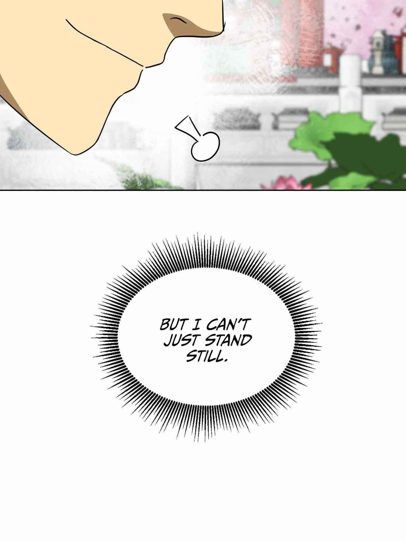 Read Infinite Leveling: Murim chapter 100.1 image 87 on Lezhin