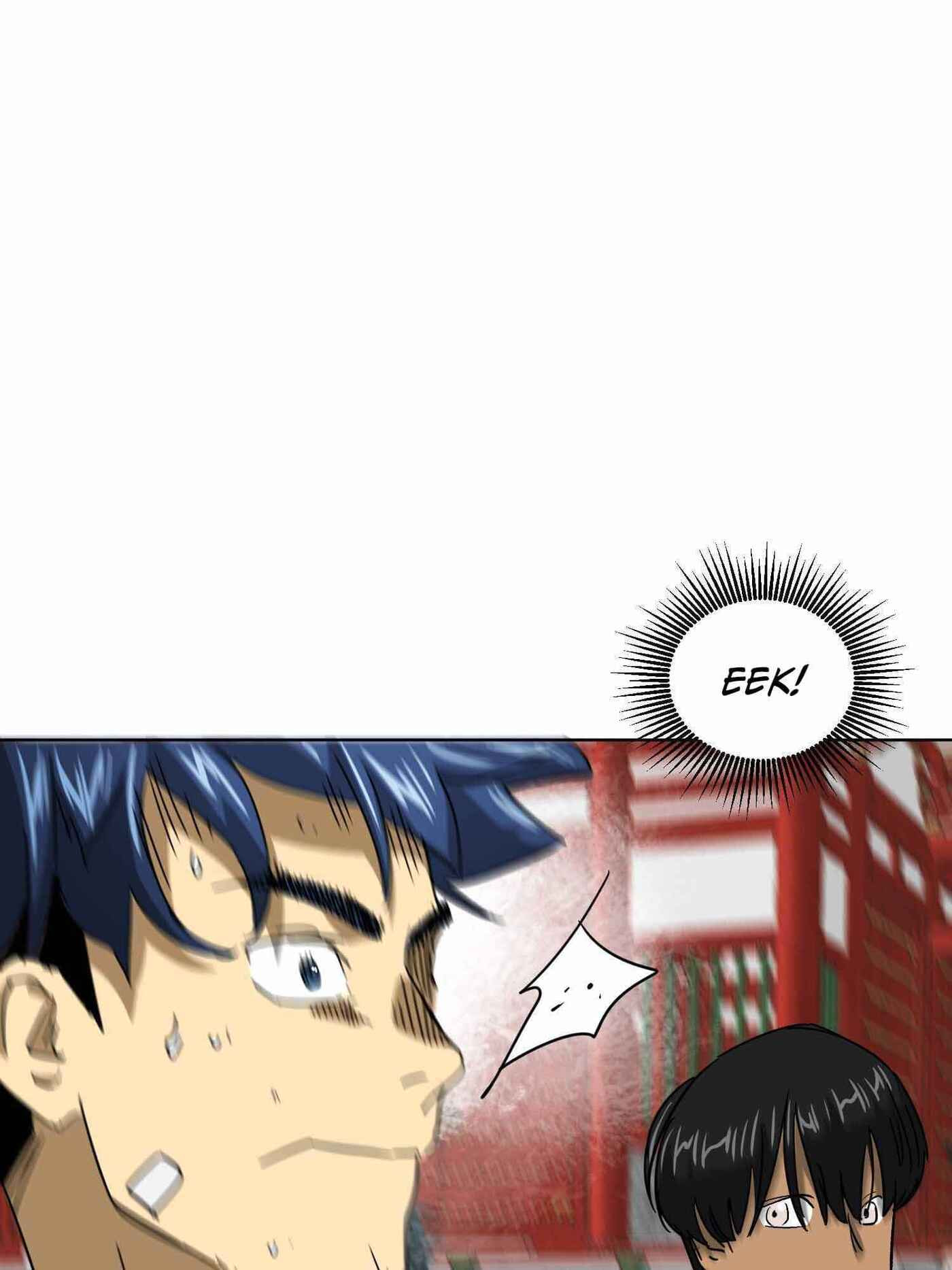 Read Infinite Leveling: Murim chapter 100.1 image 93 on Lezhin