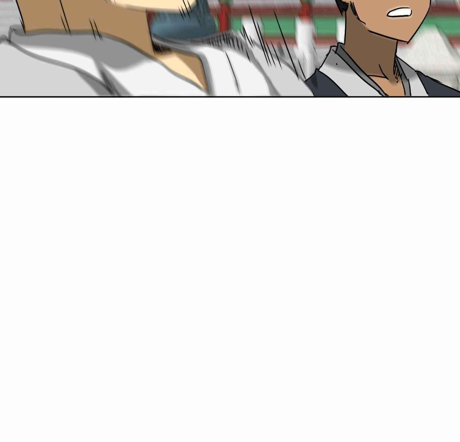 Read Infinite Leveling: Murim chapter 100.1 image 94 on Lezhin