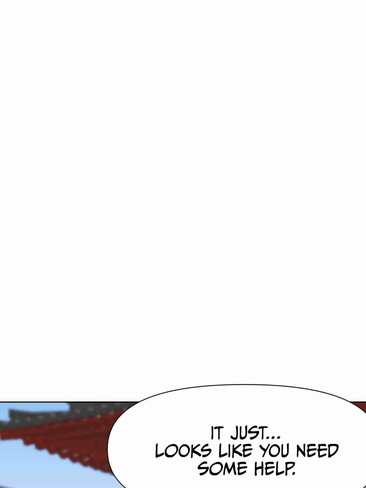 Read Infinite Leveling: Murim chapter 100.1 image 96 on Lezhin