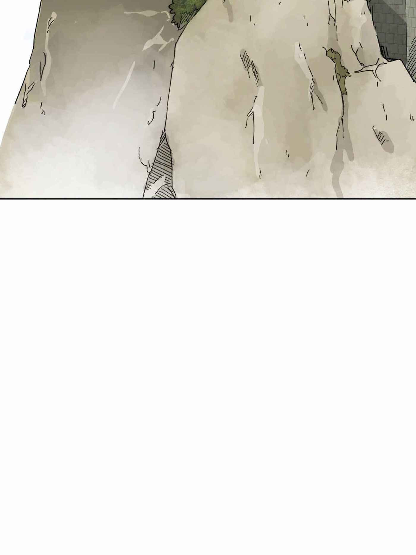 Read Infinite Leveling: Murim chapter 100.2 image 16 on Lezhin