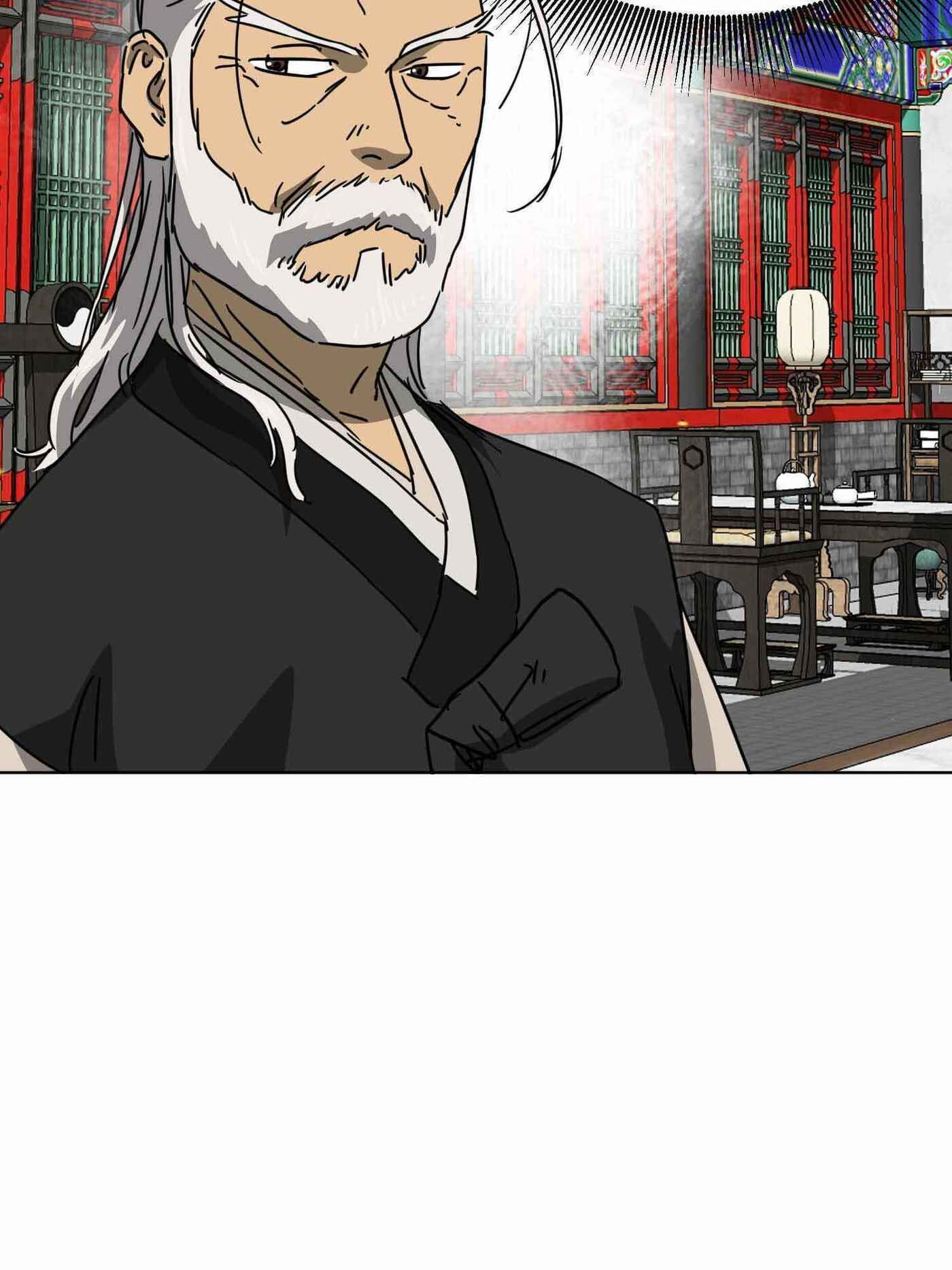 Read Infinite Leveling: Murim chapter 100.2 image 31 on Lezhin
