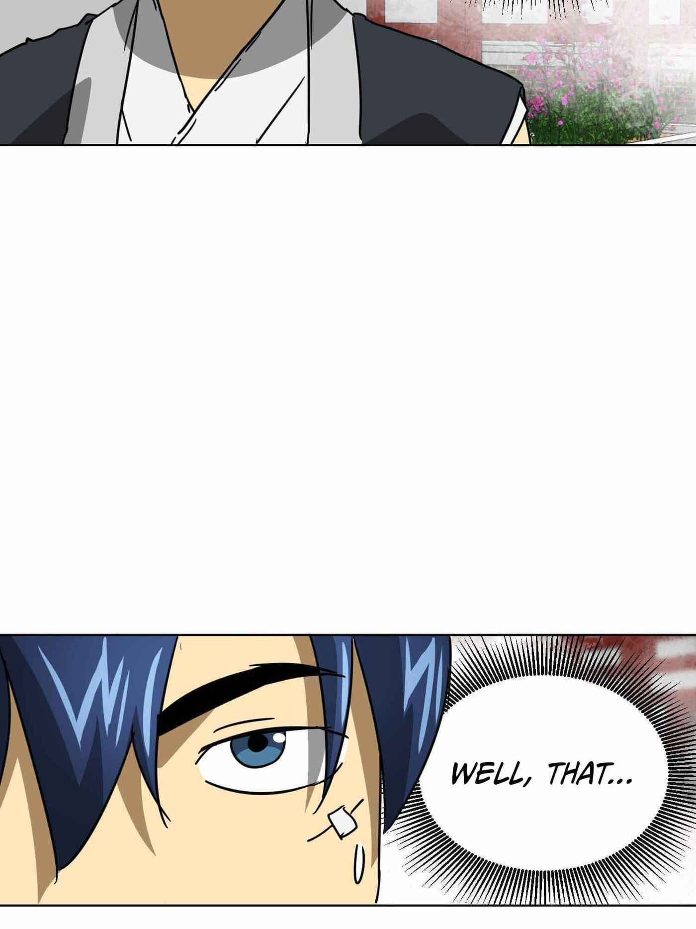 Read Infinite Leveling: Murim chapter 100.2 image 4 on Lezhin