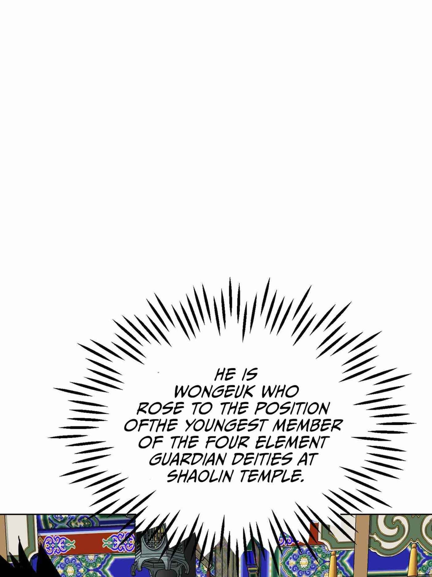 Read Infinite Leveling: Murim chapter 100.2 image 41 on Lezhin