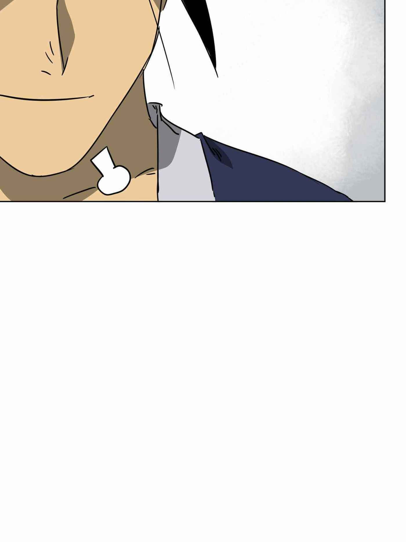 Read Infinite Leveling: Murim chapter 100.2 image 45 on Lezhin