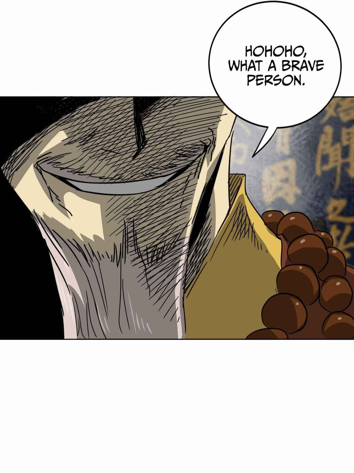 Read Infinite Leveling: Murim chapter 100.2 image 48 on Lezhin