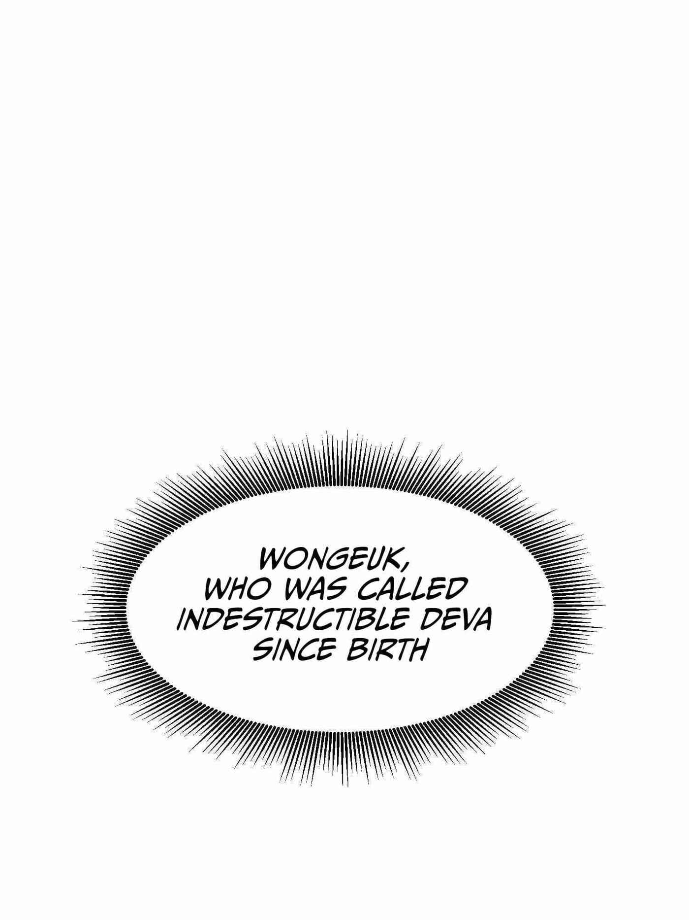 Read Infinite Leveling: Murim chapter 100.2 image 49 on Lezhin