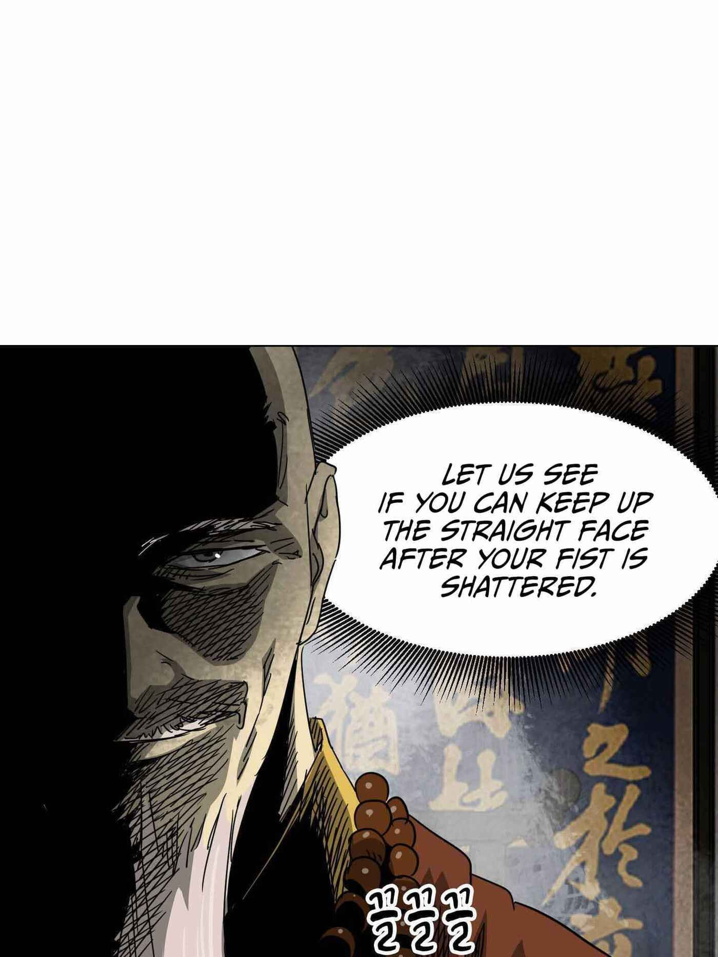 Read Infinite Leveling: Murim chapter 100.2 image 52 on Lezhin