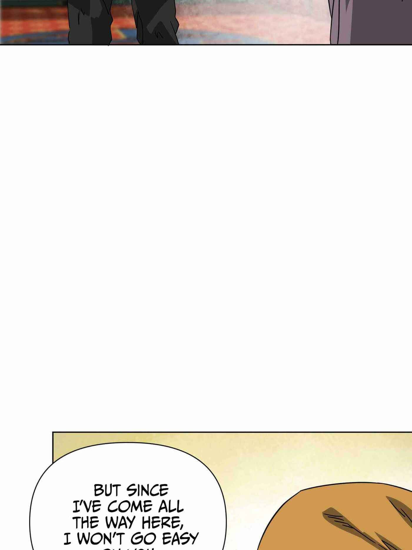 Read Infinite Leveling: Murim chapter 100.2 image 57 on Lezhin