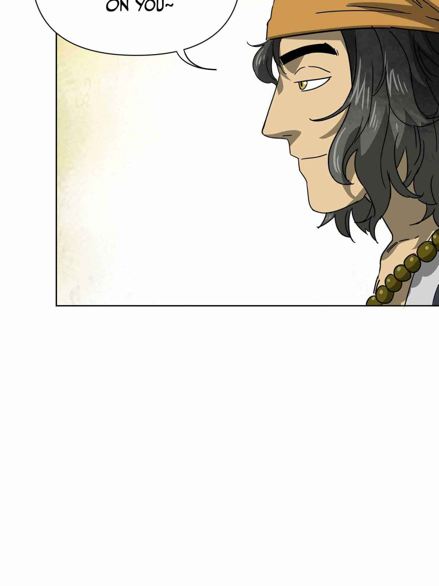 Read Infinite Leveling: Murim chapter 100.2 image 58 on Lezhin
