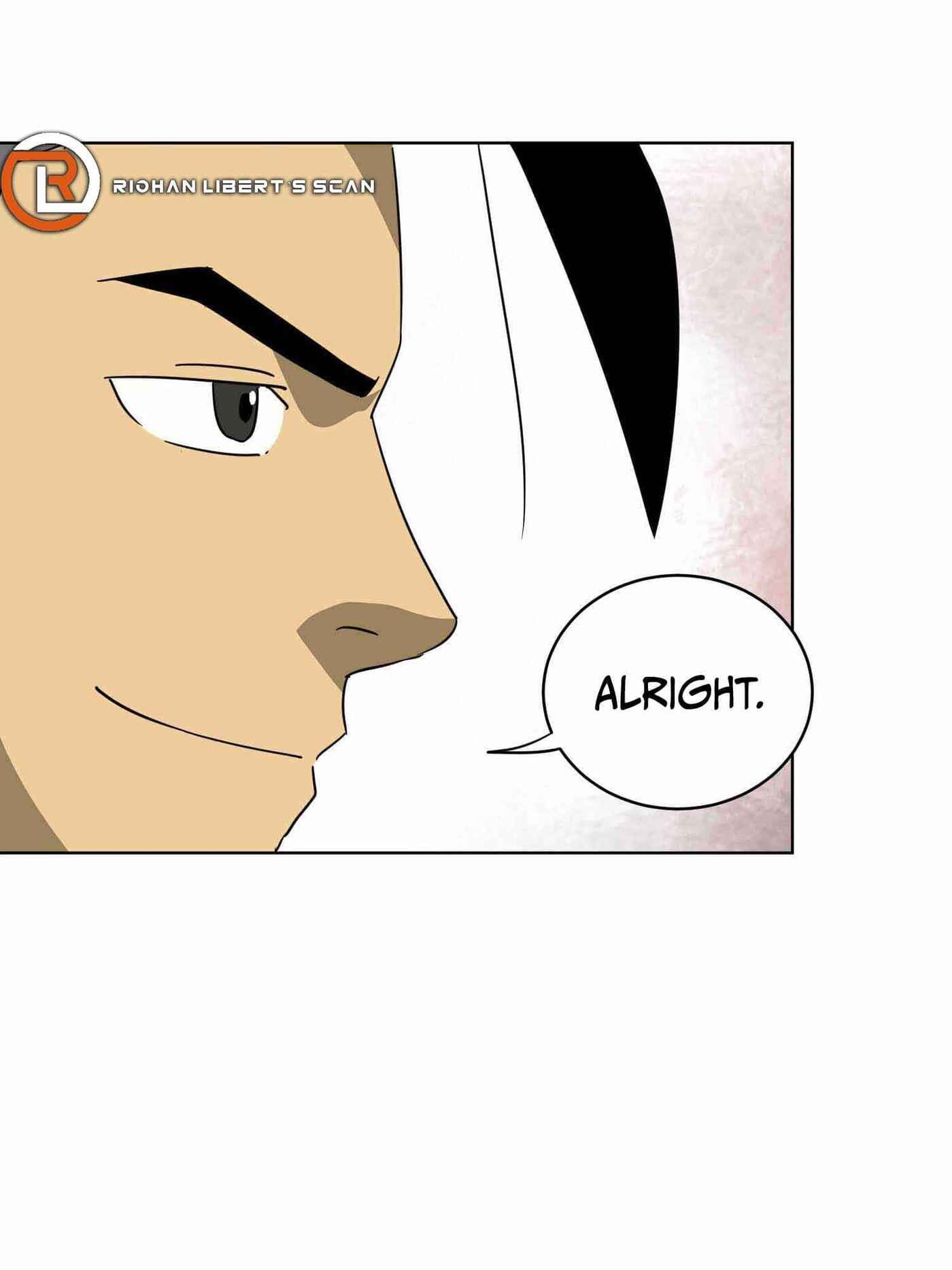 Read Infinite Leveling: Murim chapter 100.2 image 59 on Lezhin