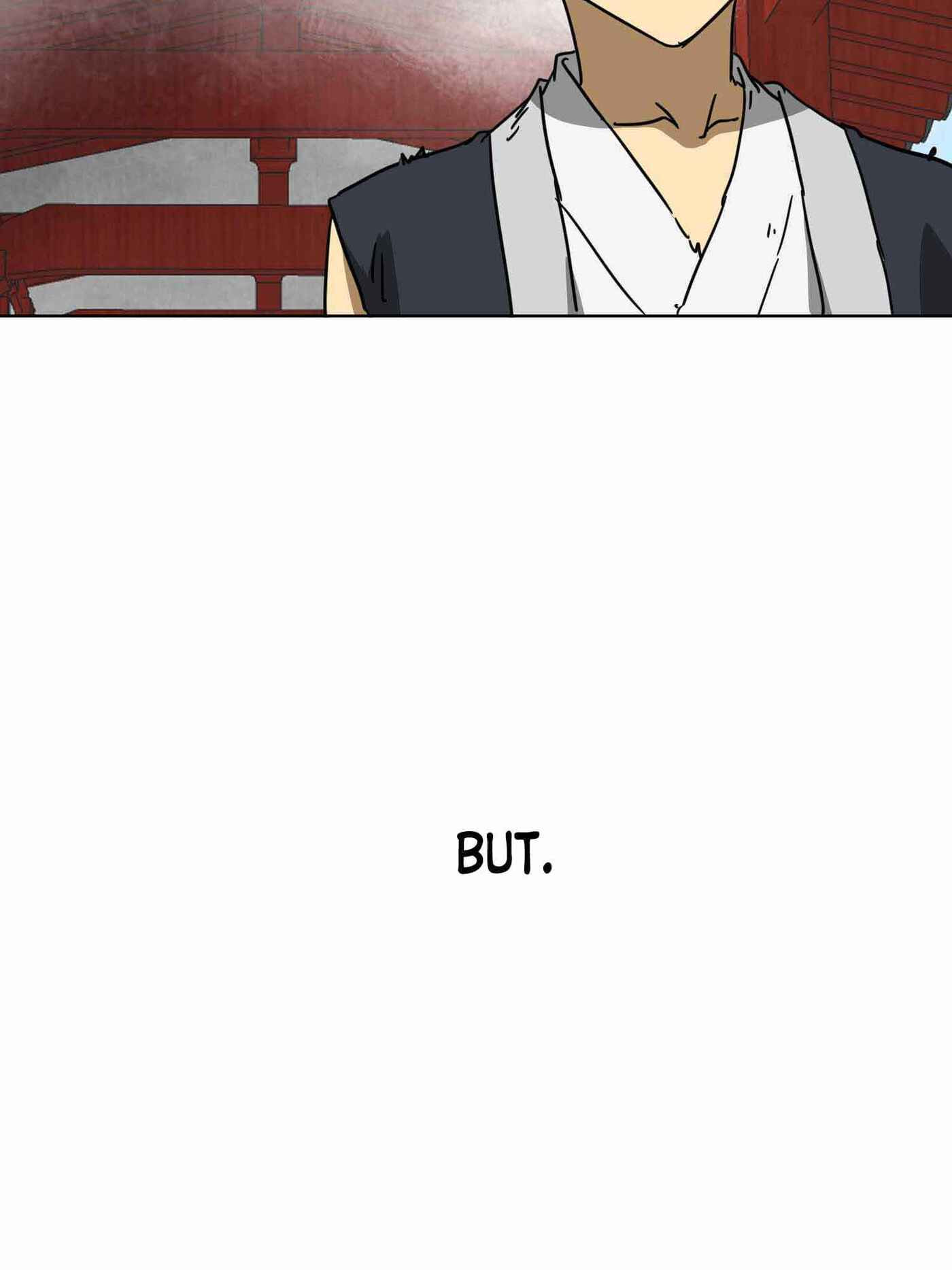 Read Infinite Leveling: Murim chapter 100.2 image 71 on Lezhin