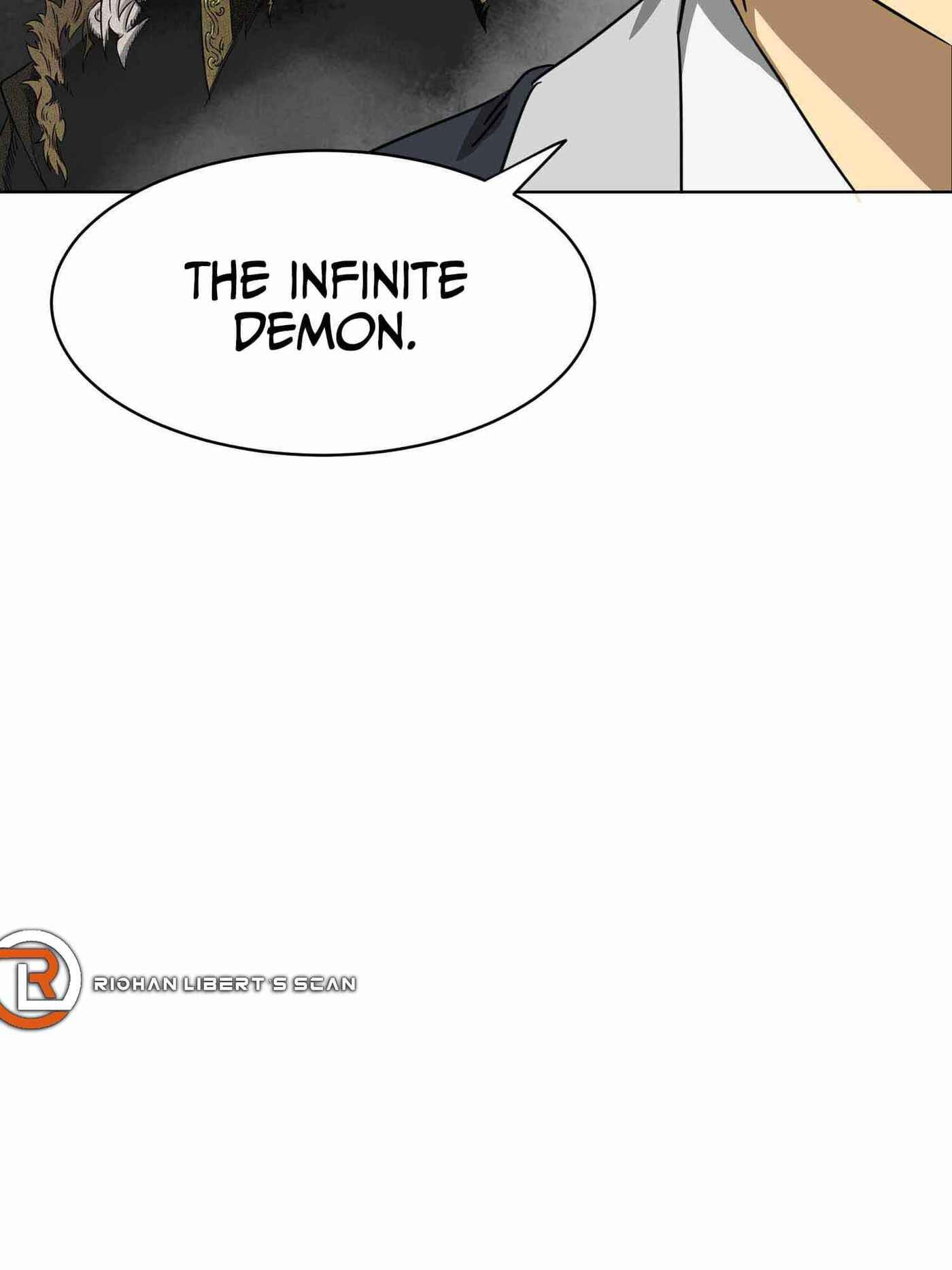 Read Infinite Leveling: Murim chapter 100.2 image 74 on Lezhin