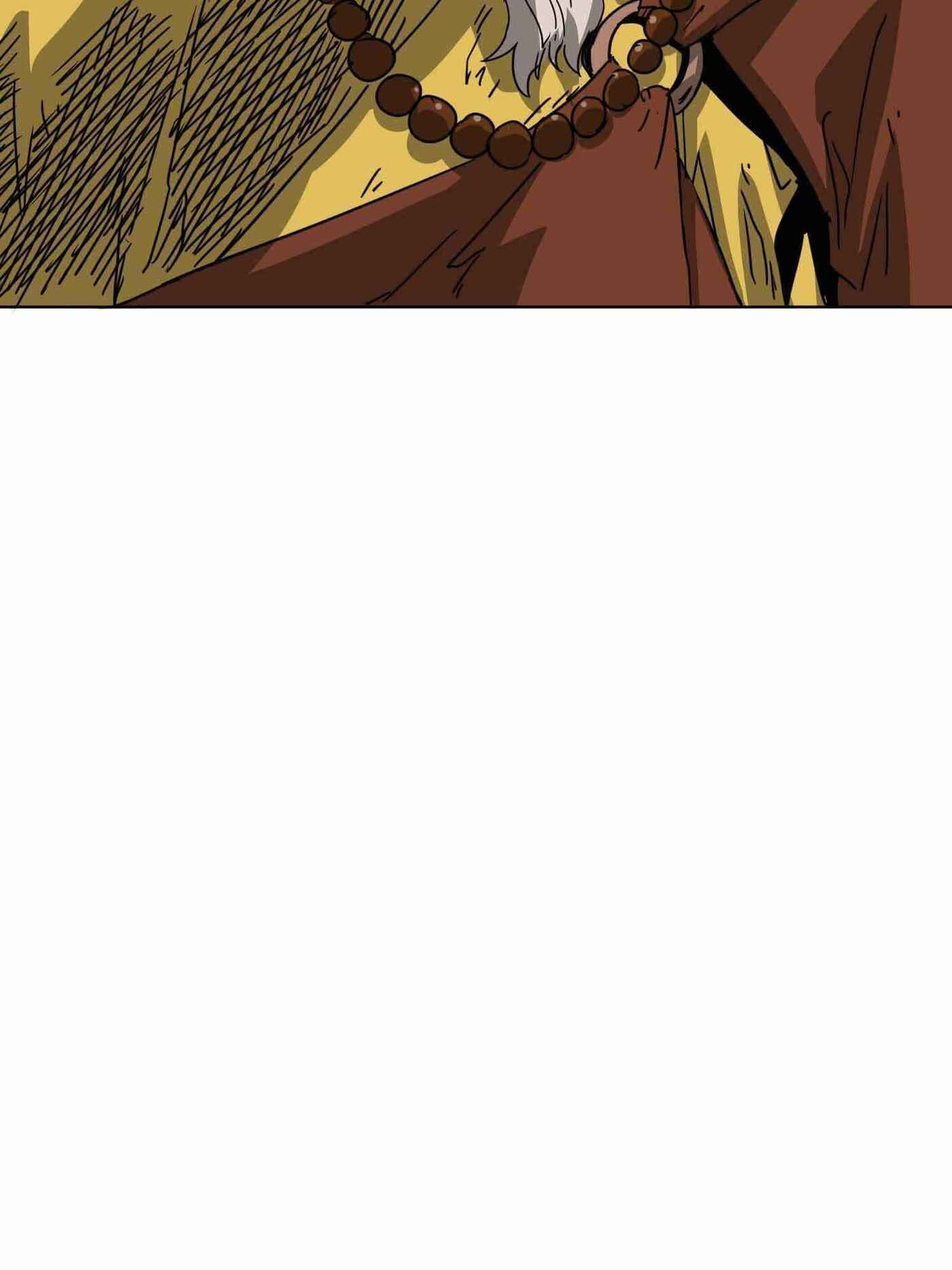 Read Infinite Leveling: Murim chapter 100.2 image 82 on Lezhin