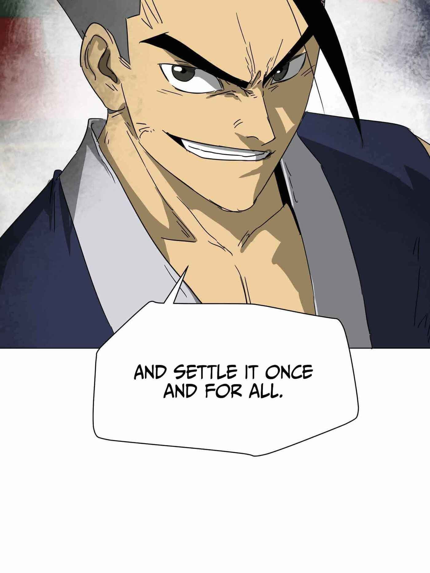 Read Infinite Leveling: Murim chapter 100.2 image 89 on Lezhin
