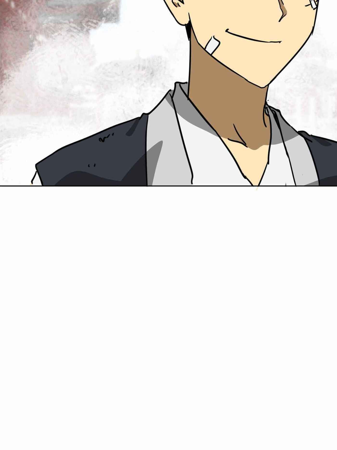 Read Infinite Leveling: Murim chapter 100.2 image 9 on Lezhin