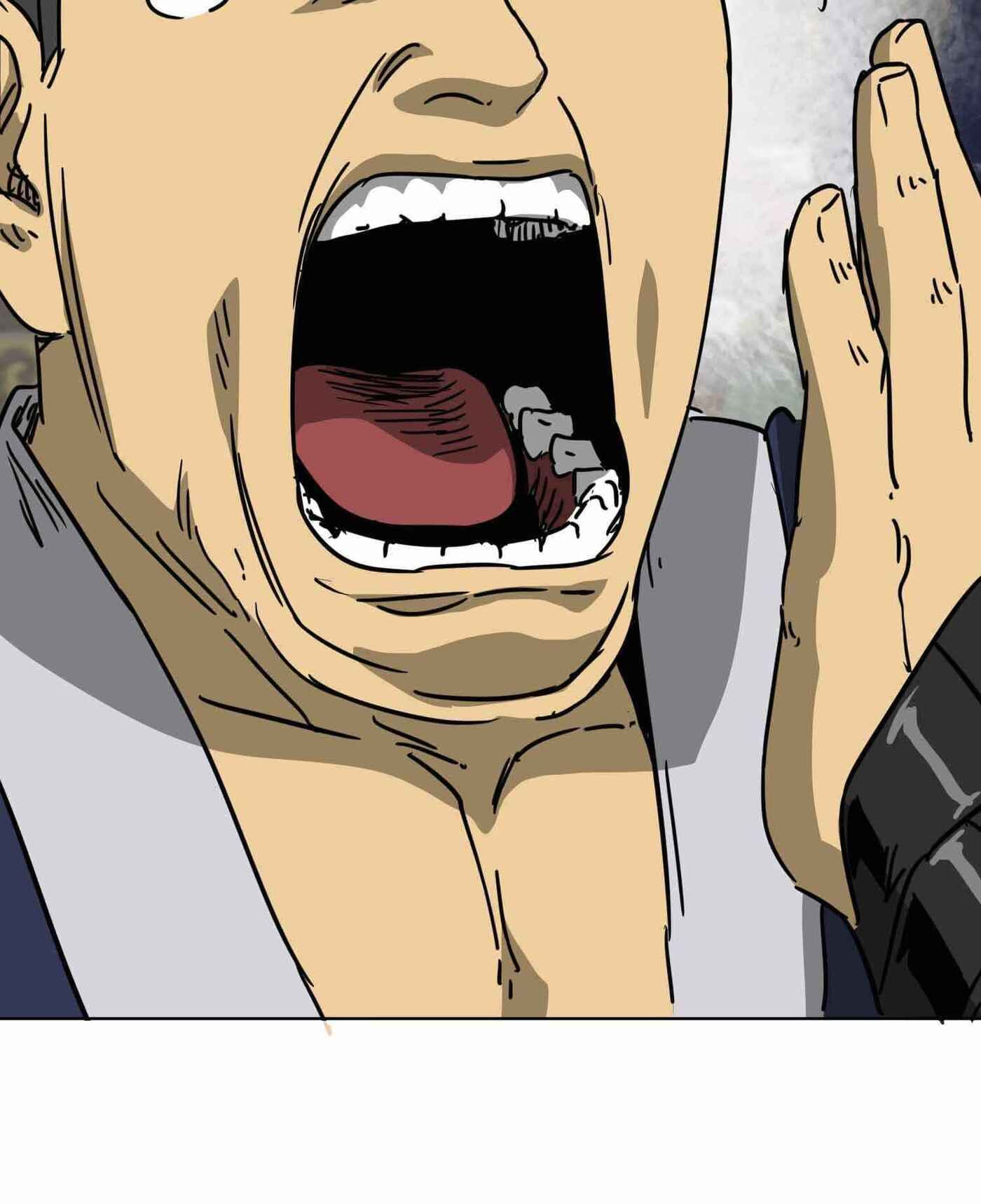 Read Infinite Leveling: Murim chapter 100.2 image 93 on Lezhin