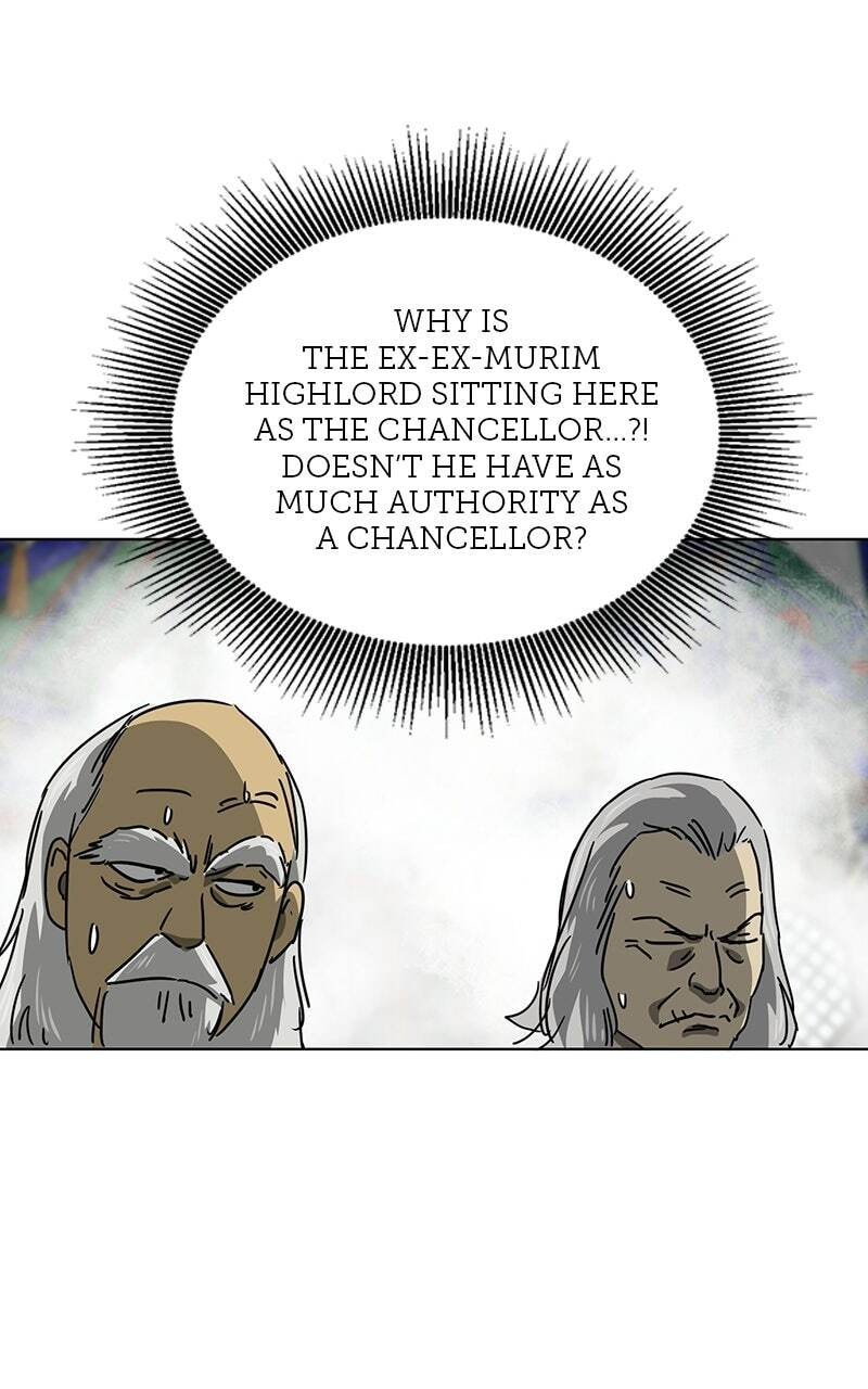 Read Infinite Leveling: Murim chapter 100 image 108 on Lezhin