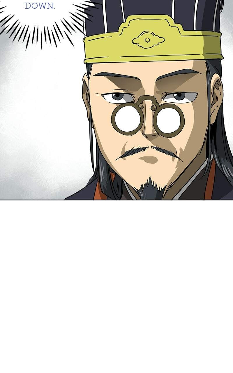 Read Infinite Leveling: Murim chapter 100 image 122 on Lezhin