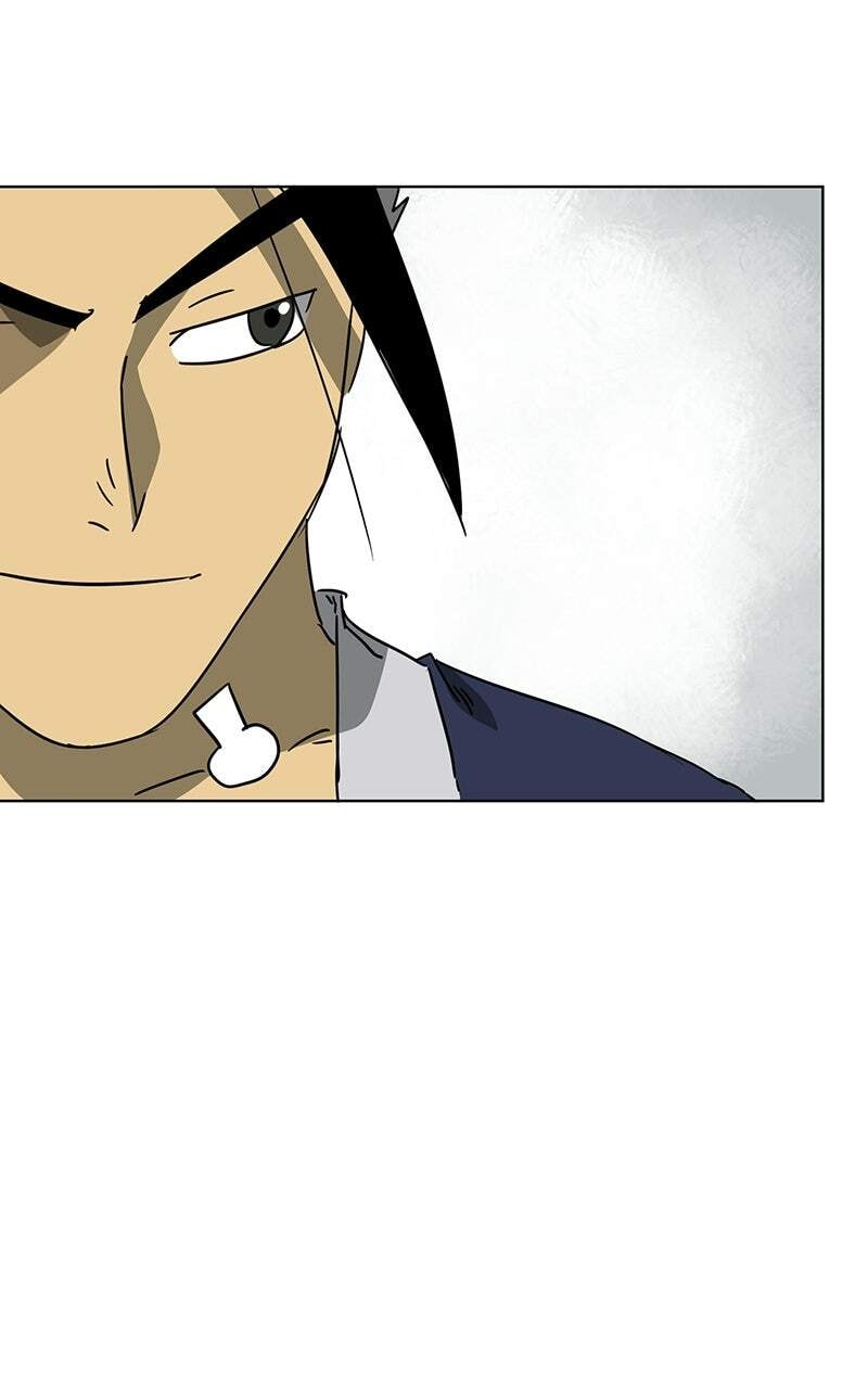 Read Infinite Leveling: Murim chapter 100 image 123 on Lezhin