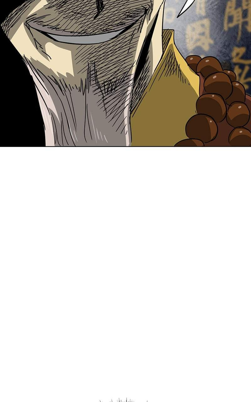 Read Infinite Leveling: Murim chapter 100 image 126 on Lezhin