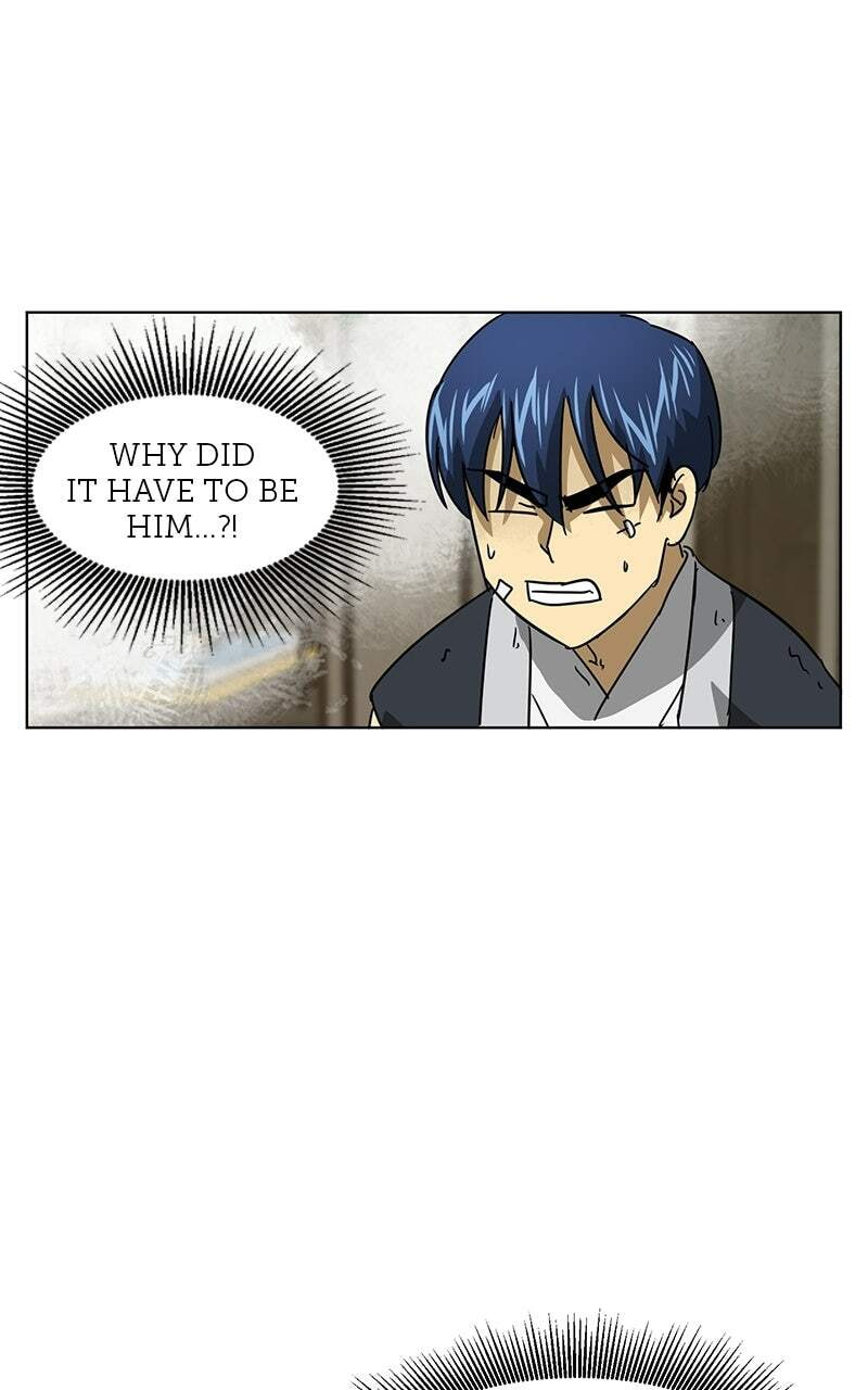 Read Infinite Leveling: Murim chapter 100 image 13 on Lezhin