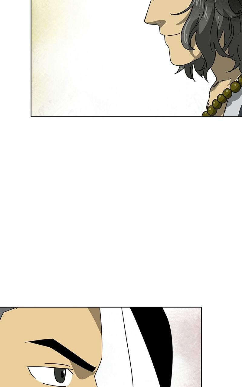 Read Infinite Leveling: Murim chapter 100 image 134 on Lezhin