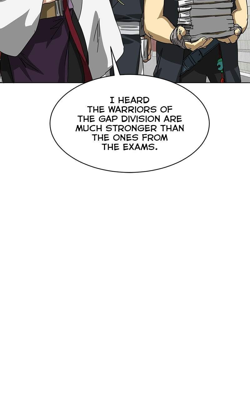 Read Infinite Leveling: Murim chapter 100 image 143 on Lezhin