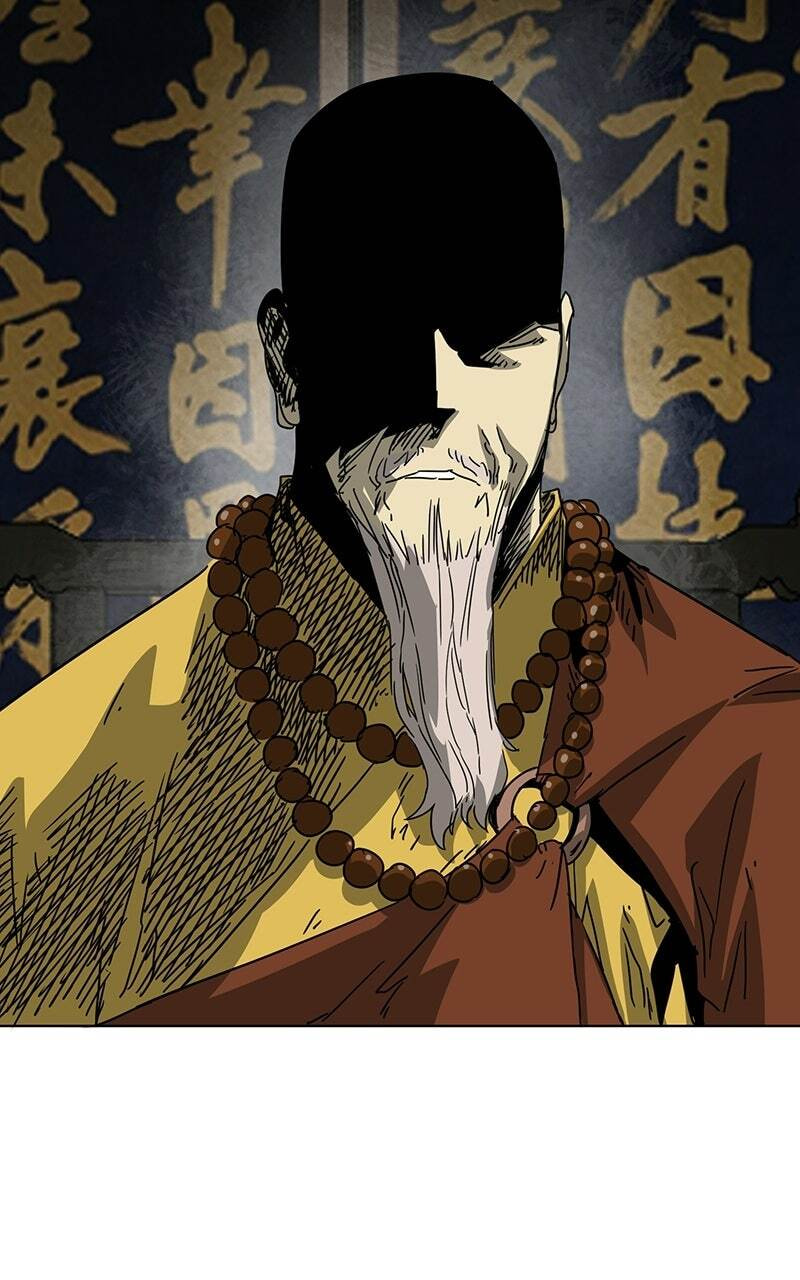 Read Infinite Leveling: Murim chapter 100 image 153 on Lezhin