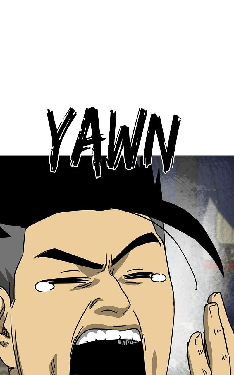 Read Infinite Leveling: Murim chapter 100 image 162 on Lezhin