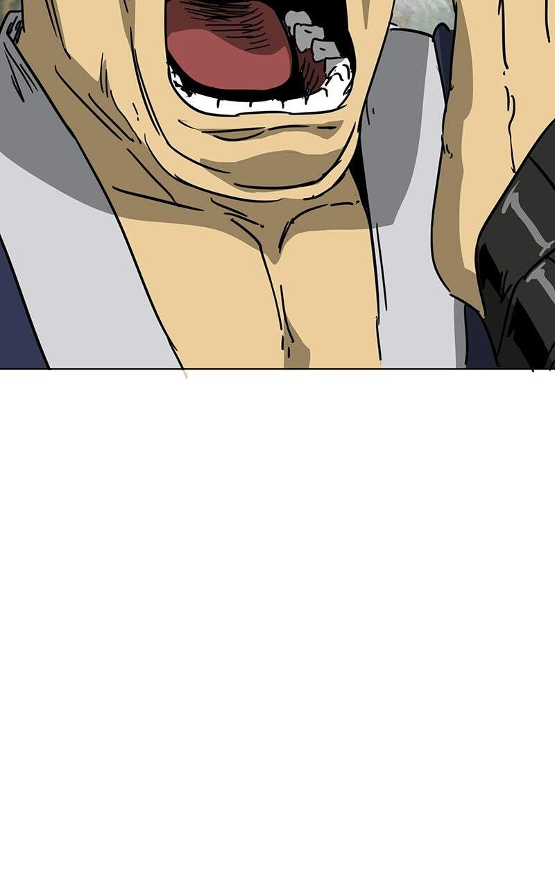 Read Infinite Leveling: Murim chapter 100 image 163 on Lezhin