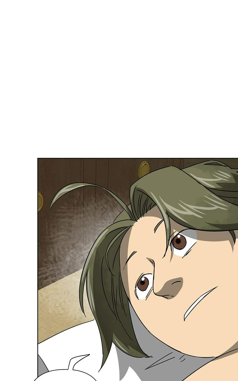 Read Infinite Leveling: Murim chapter 100 image 51 on Lezhin