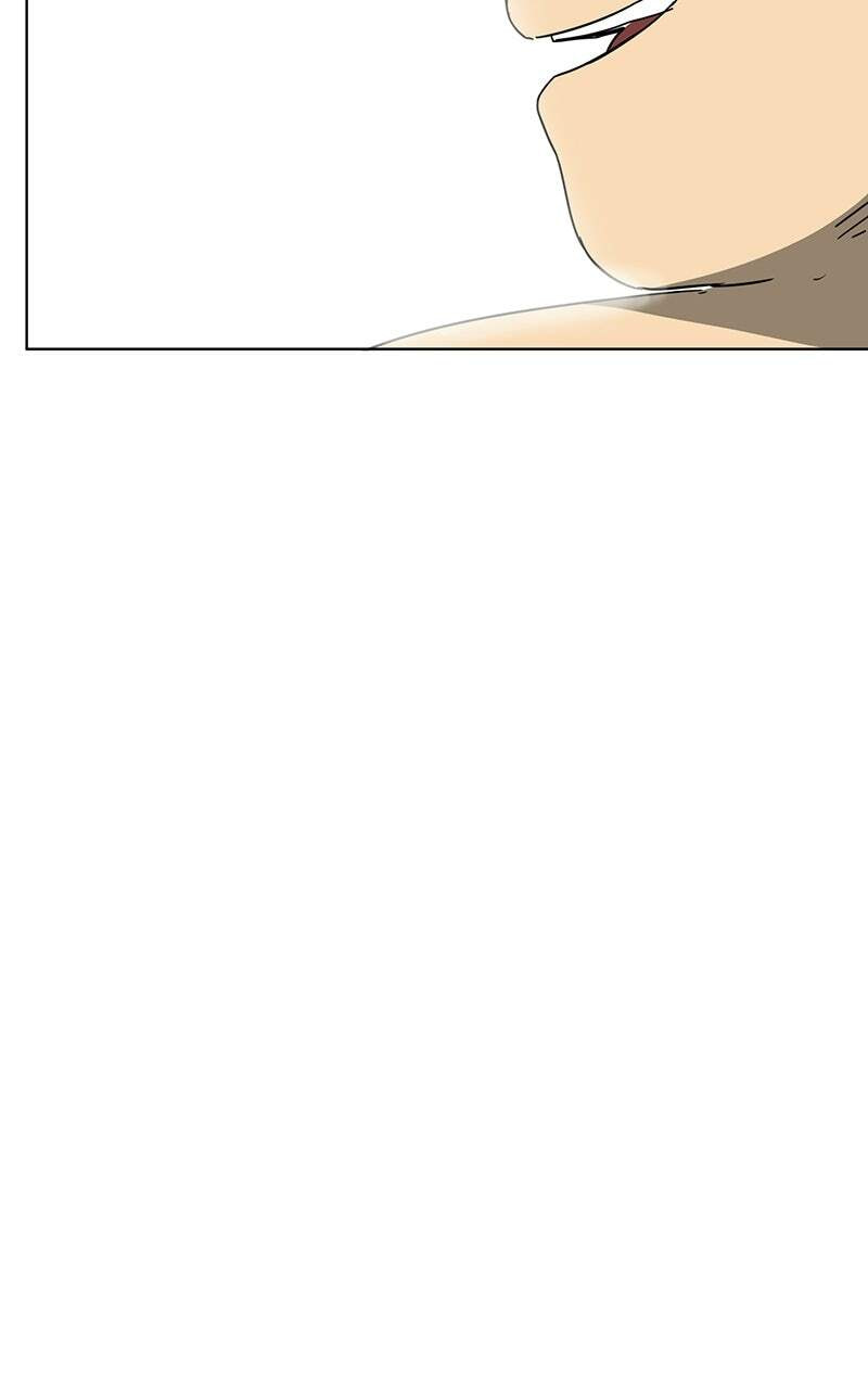 Read Infinite Leveling: Murim chapter 100 image 54 on Lezhin
