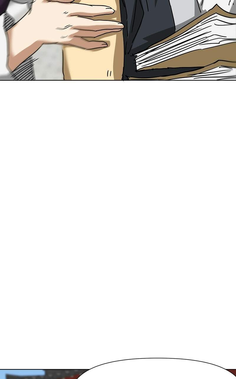 Read Infinite Leveling: Murim chapter 100 image 77 on Lezhin