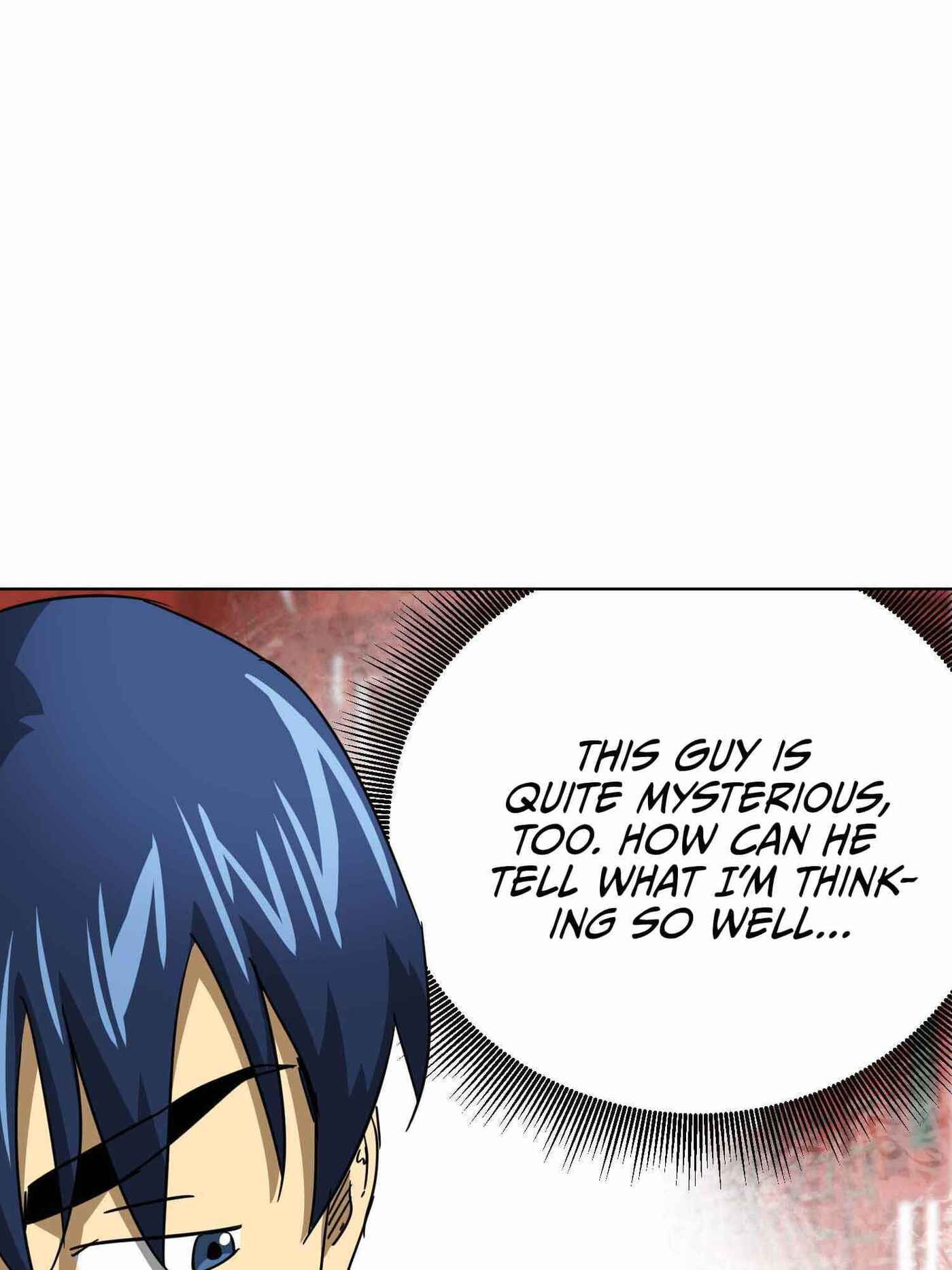 Read Infinite Leveling: Murim chapter 101.1 image 13 on Lezhin
