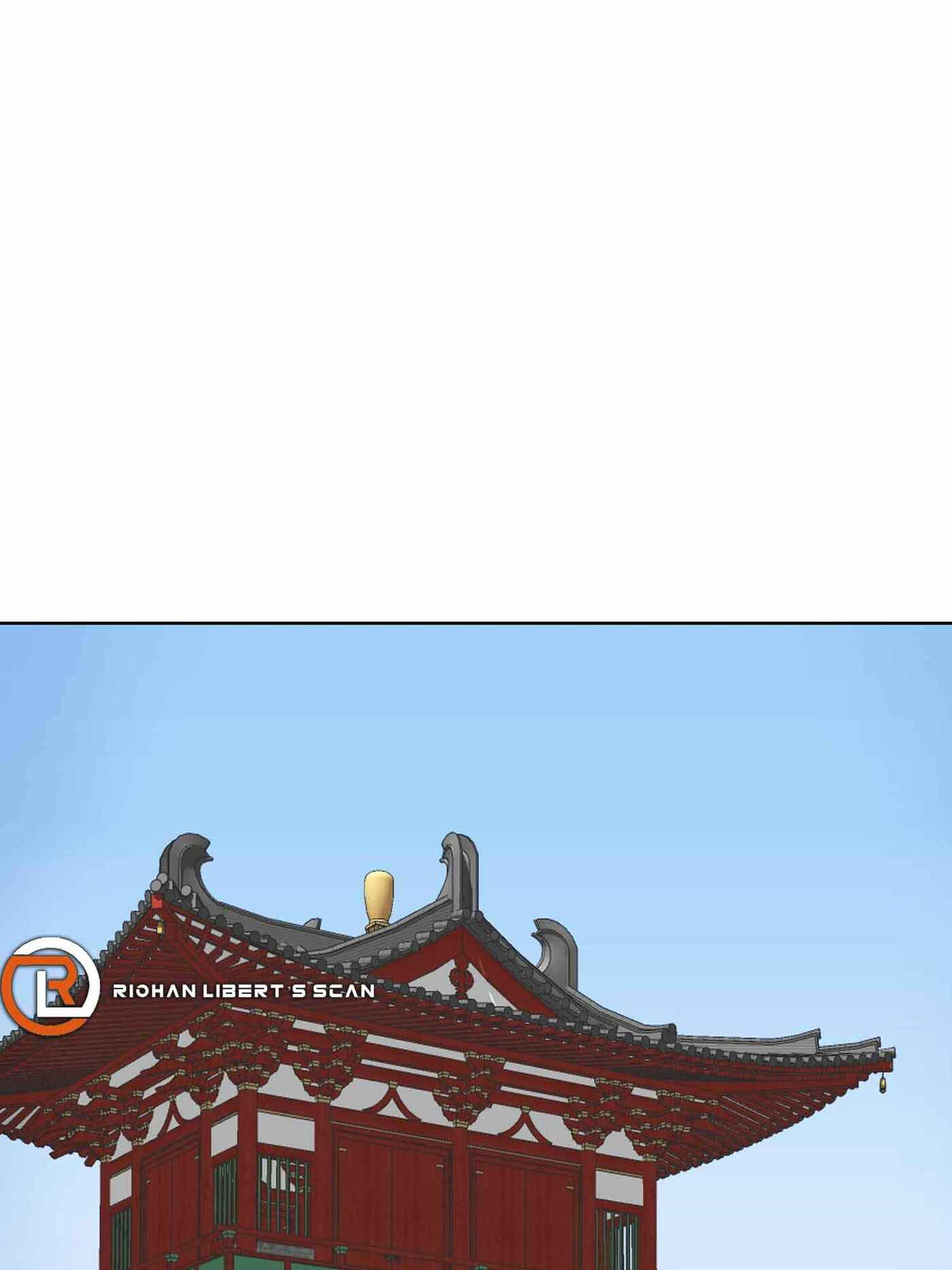 Read Infinite Leveling: Murim chapter 101.1 image 22 on Lezhin