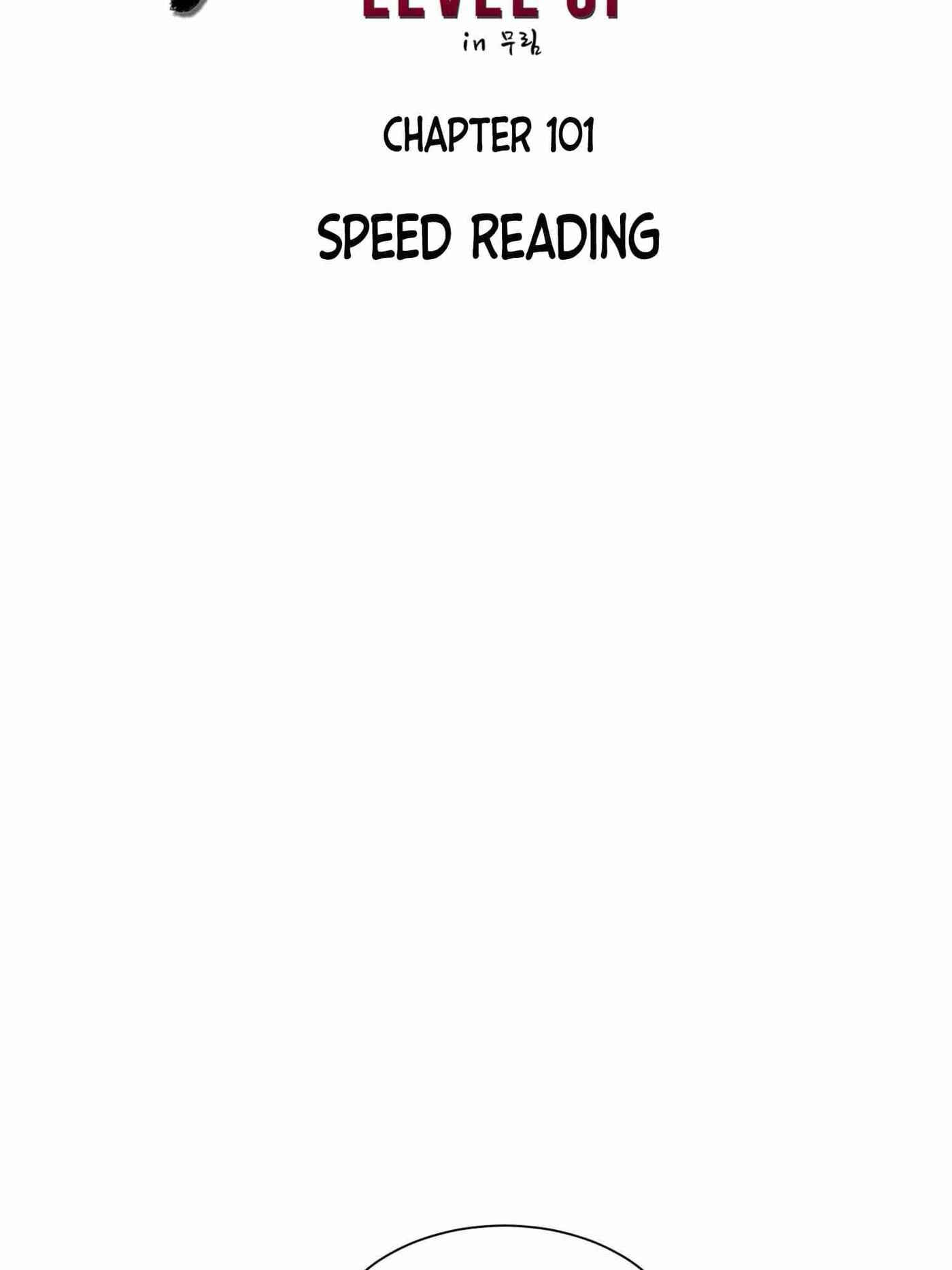 Read Infinite Leveling: Murim chapter 101.1 image 24 on Lezhin