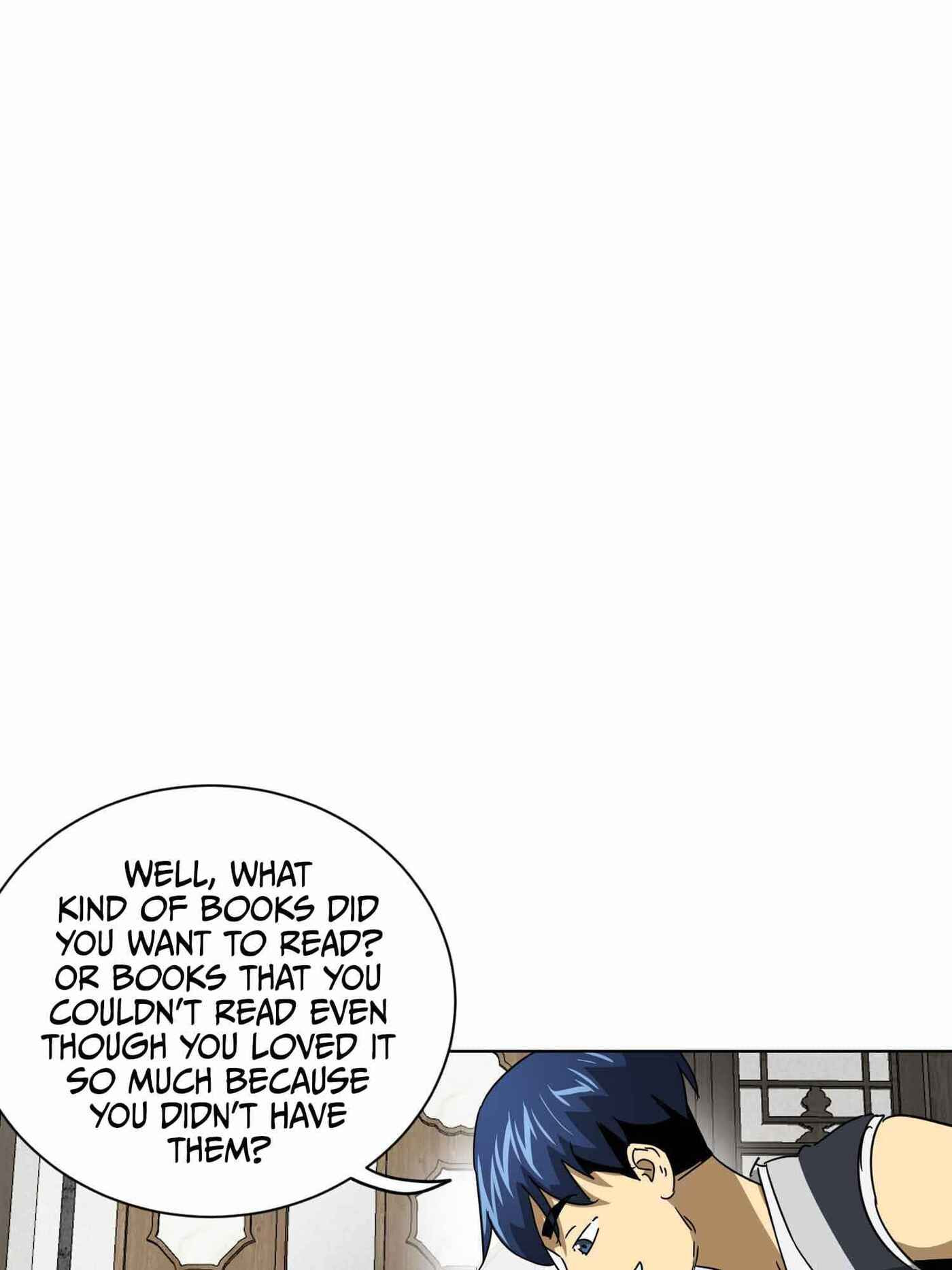 Read Infinite Leveling: Murim chapter 101.1 image 29 on Lezhin