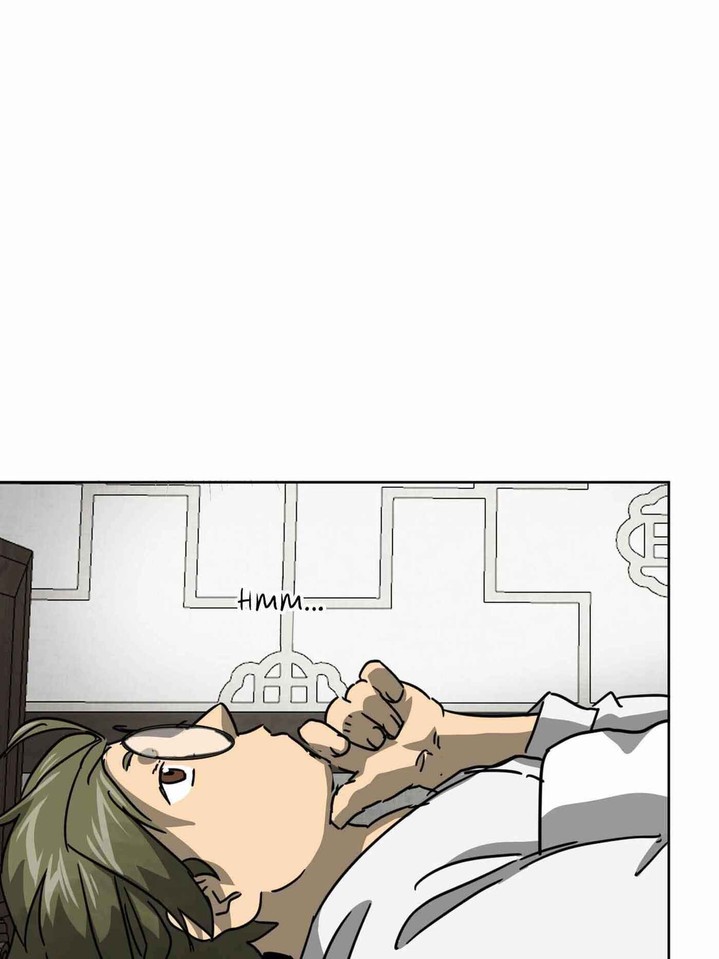 Read Infinite Leveling: Murim chapter 101.1 image 34 on Lezhin