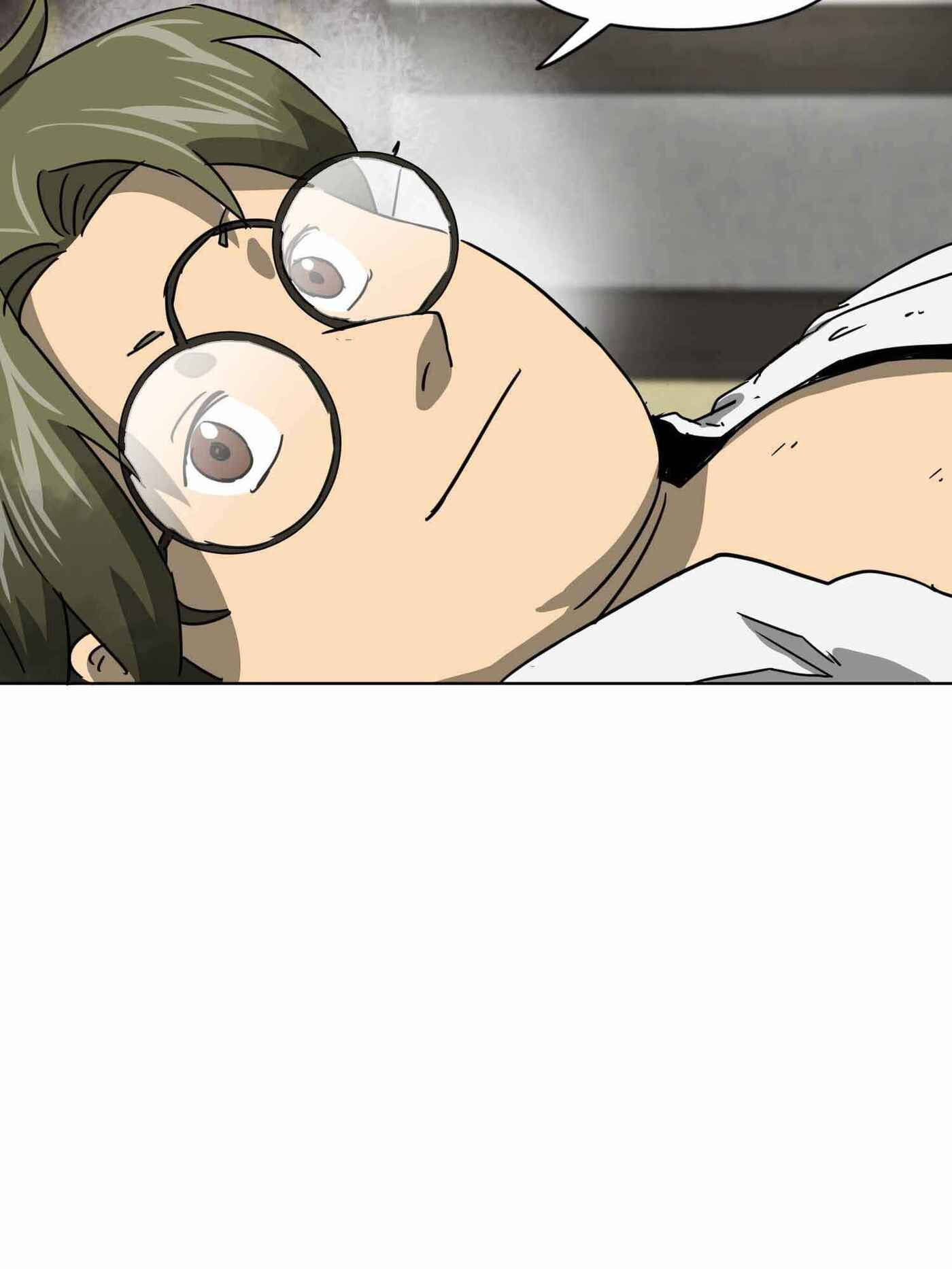 Read Infinite Leveling: Murim chapter 101.1 image 36 on Lezhin