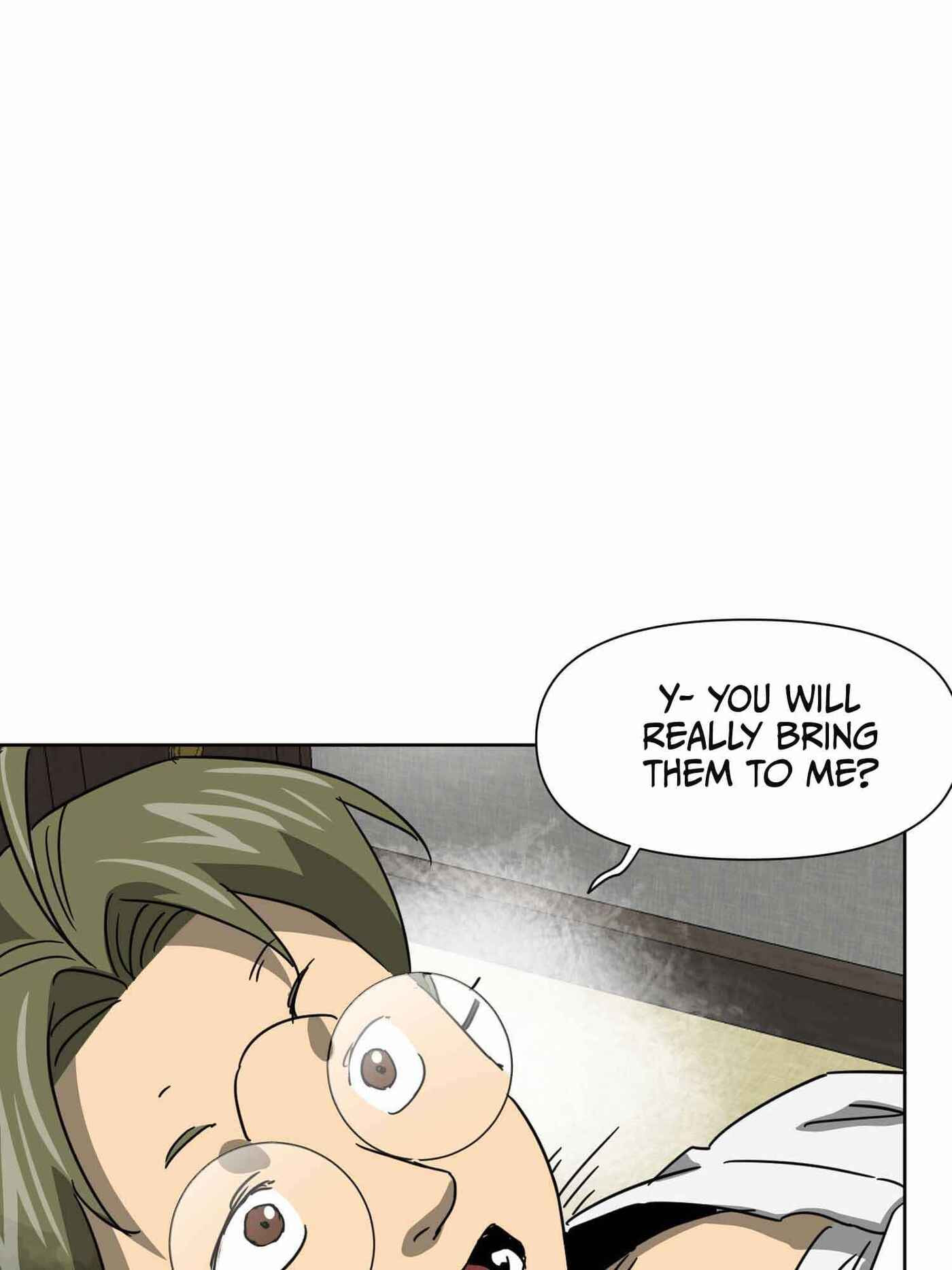 Read Infinite Leveling: Murim chapter 101.1 image 42 on Lezhin