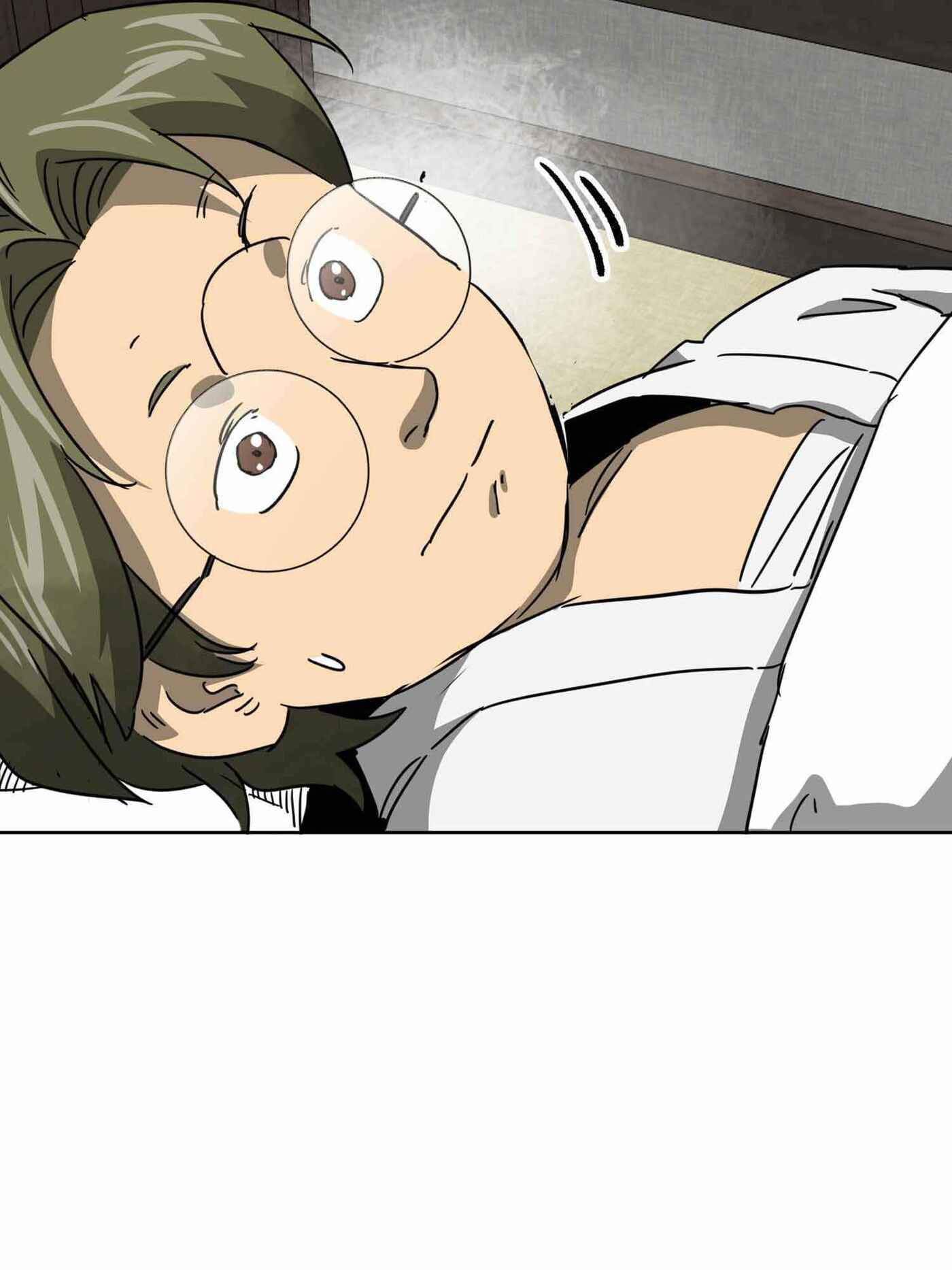 Read Infinite Leveling: Murim chapter 101.1 image 44 on Lezhin