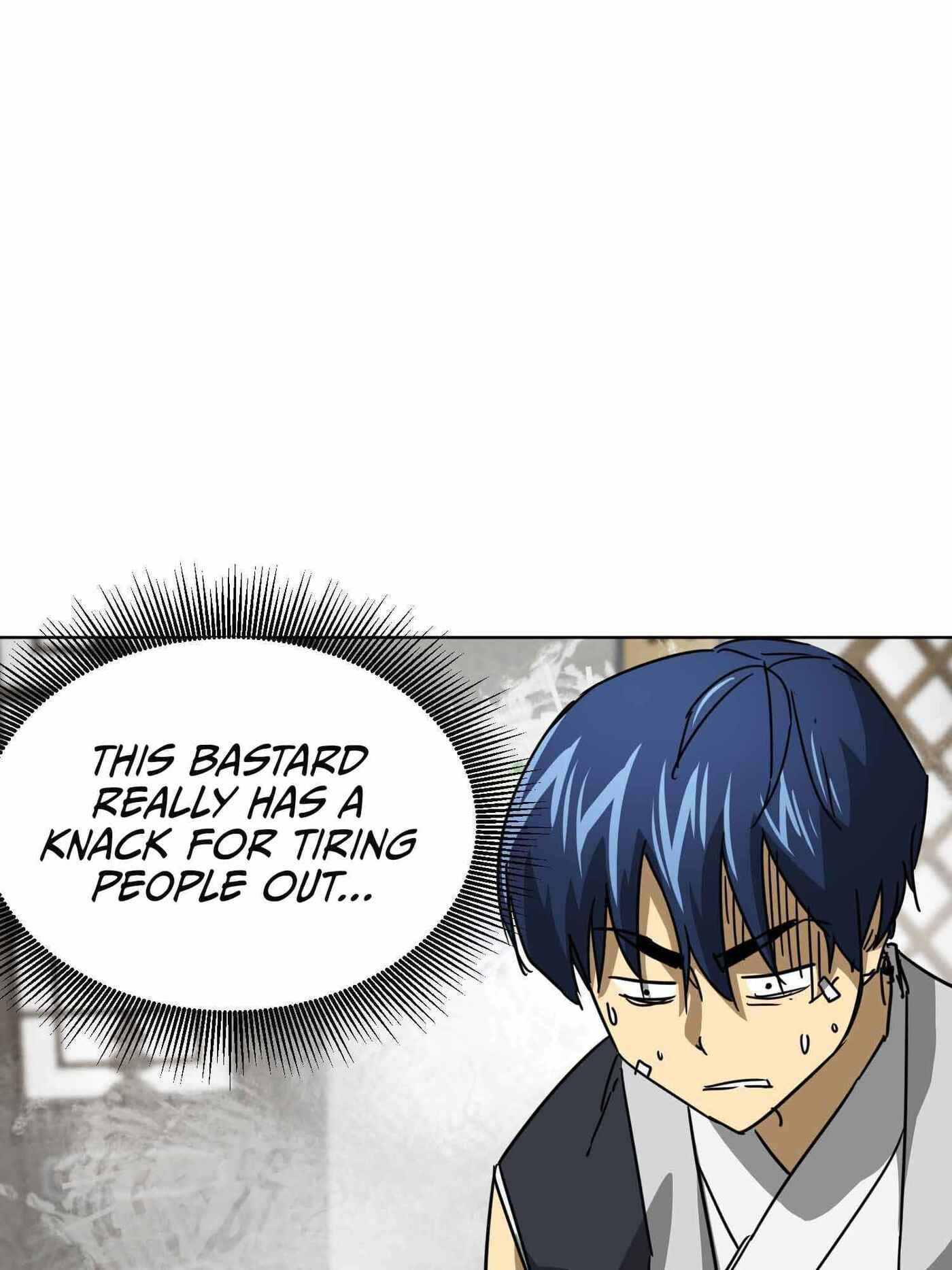 Read Infinite Leveling: Murim chapter 101.1 image 52 on Lezhin
