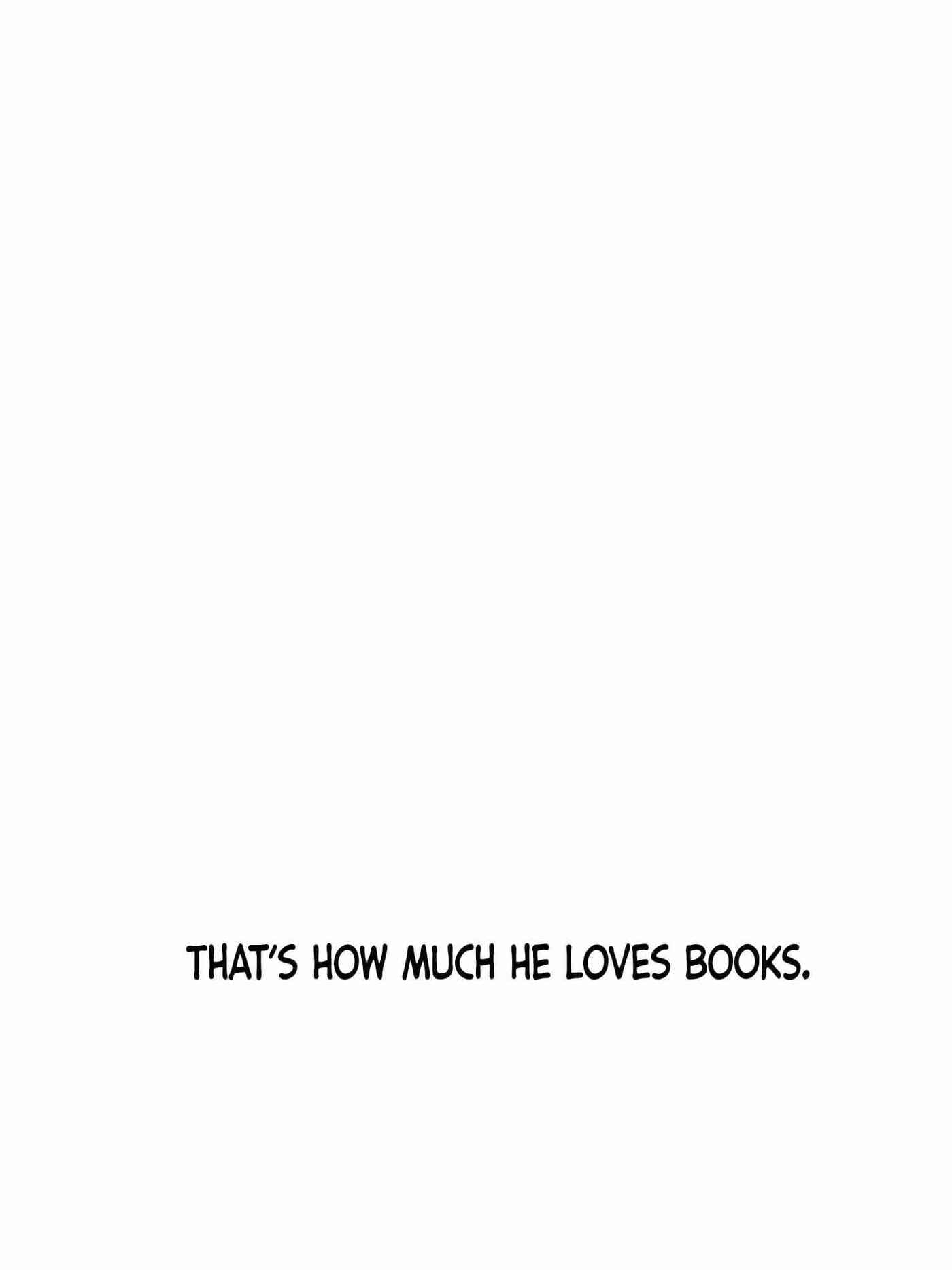 Read Infinite Leveling: Murim chapter 101.1 image 57 on Lezhin