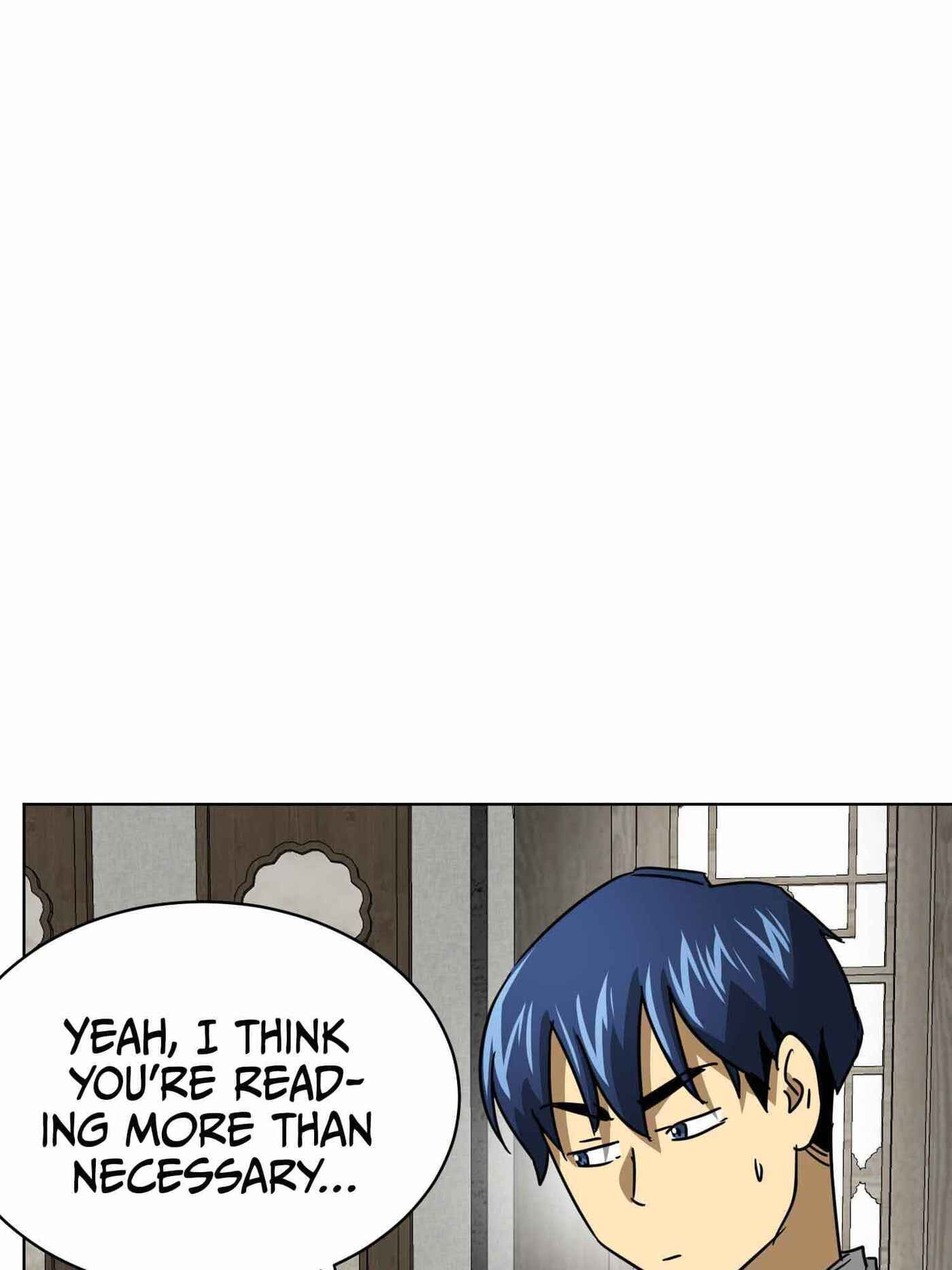 Read Infinite Leveling: Murim chapter 101.1 image 63 on Lezhin