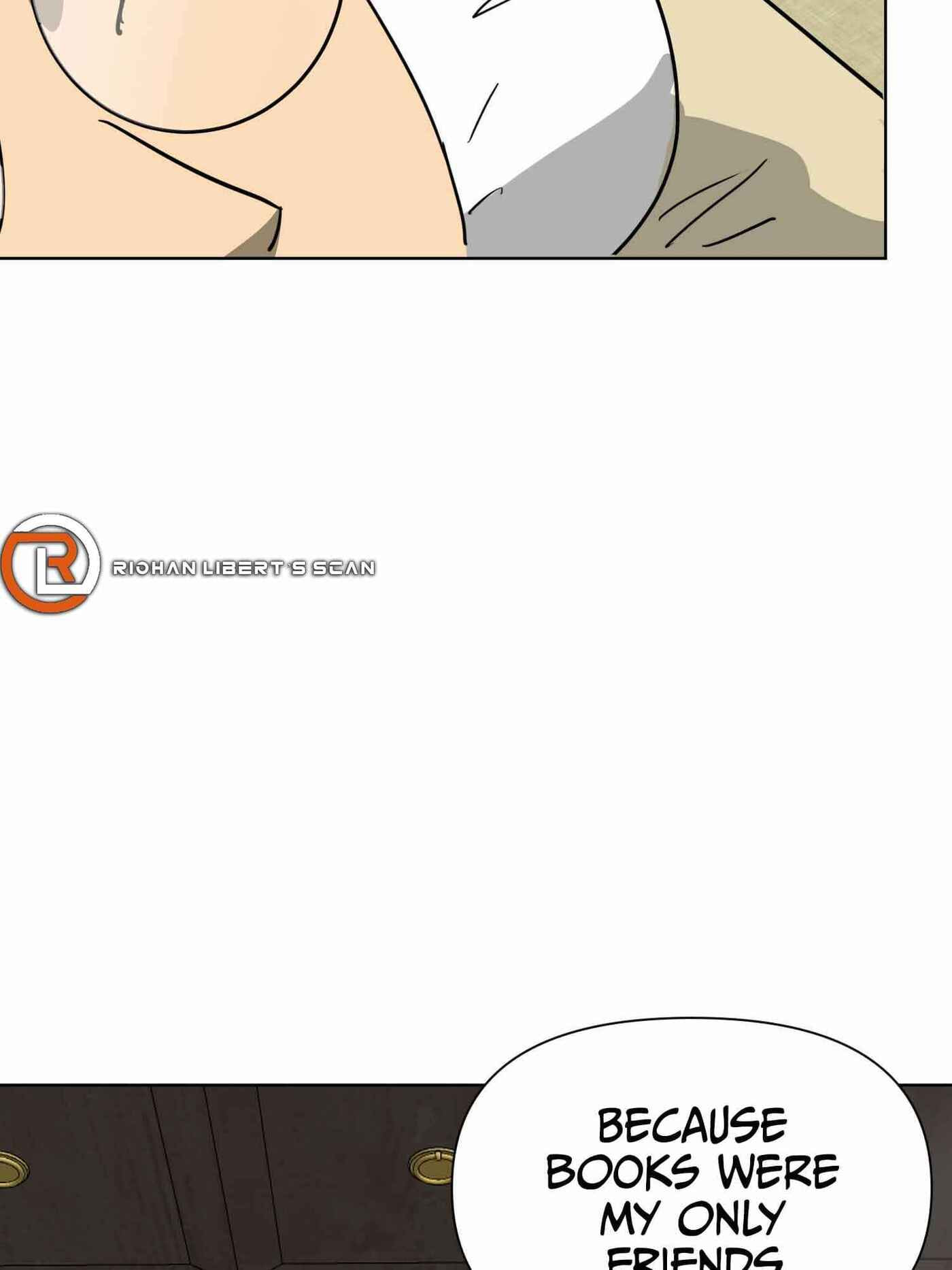 Read Infinite Leveling: Murim chapter 101.1 image 65 on Lezhin