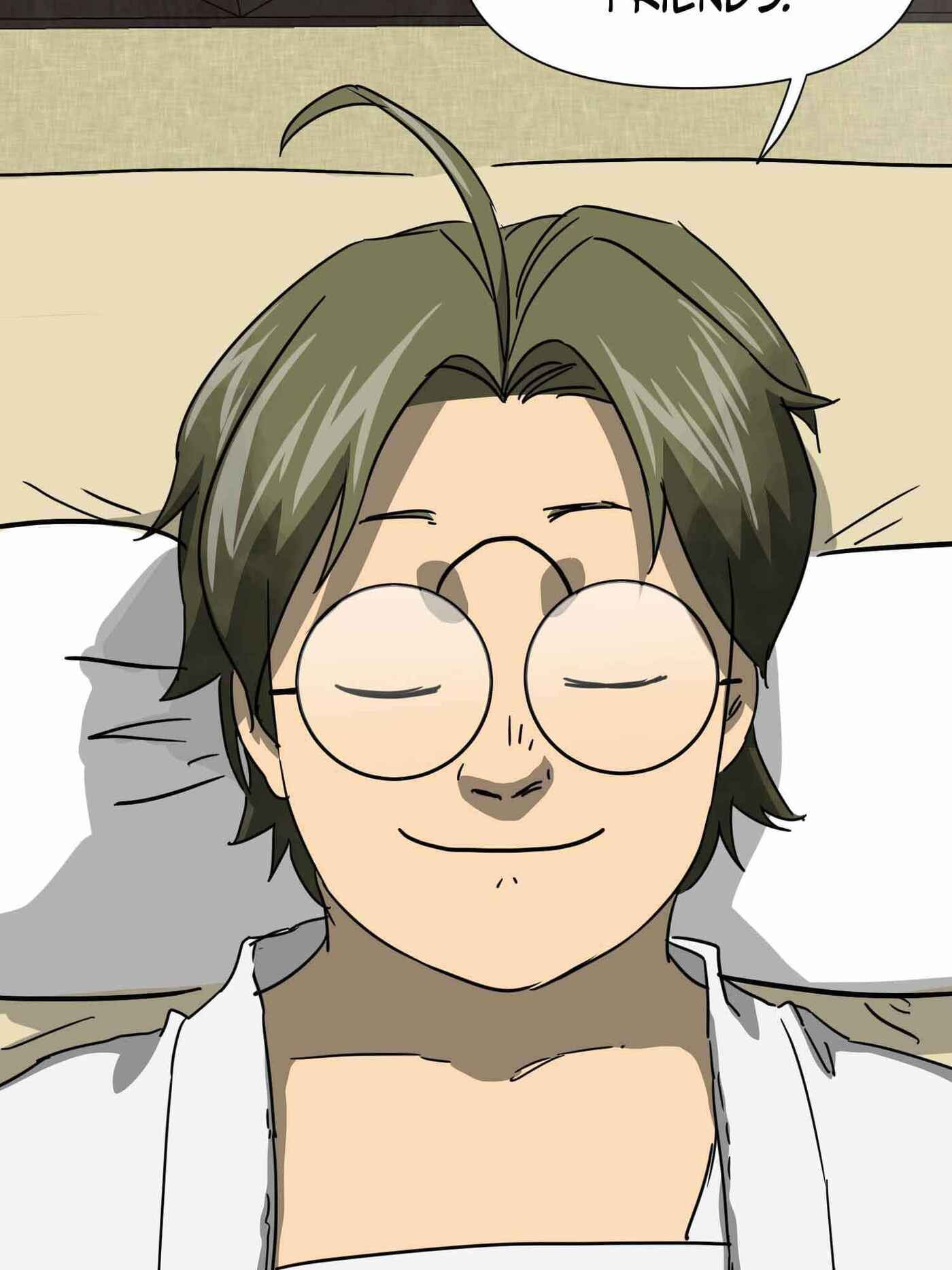 Read Infinite Leveling: Murim chapter 101.1 image 66 on Lezhin