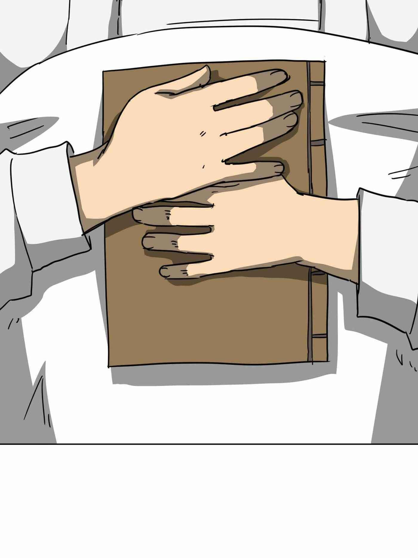 Read Infinite Leveling: Murim chapter 101.1 image 67 on Lezhin