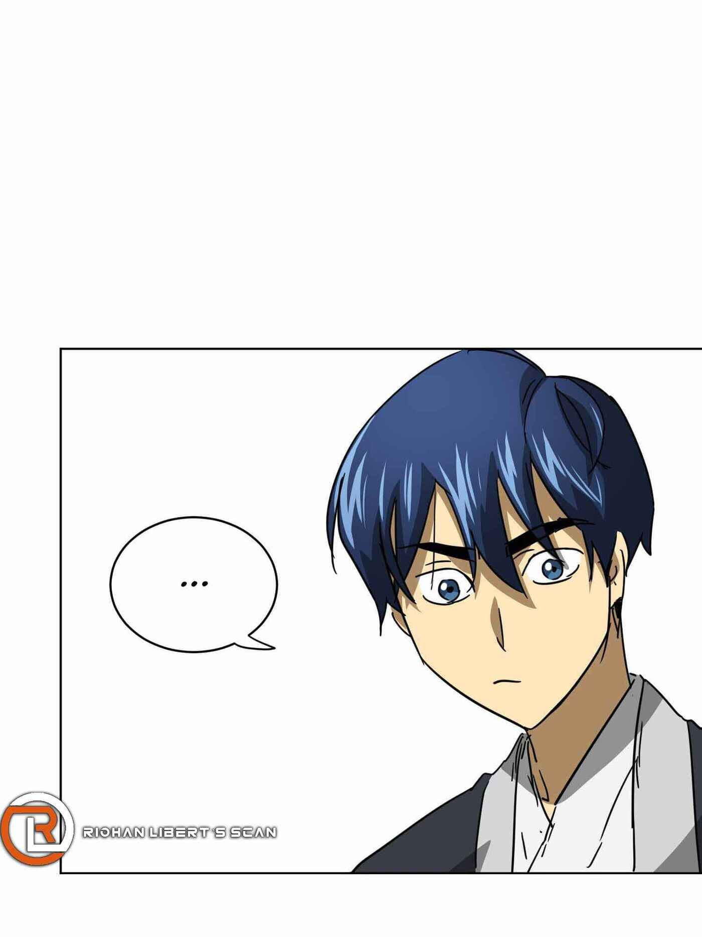 Read Infinite Leveling: Murim chapter 101.1 image 68 on Lezhin