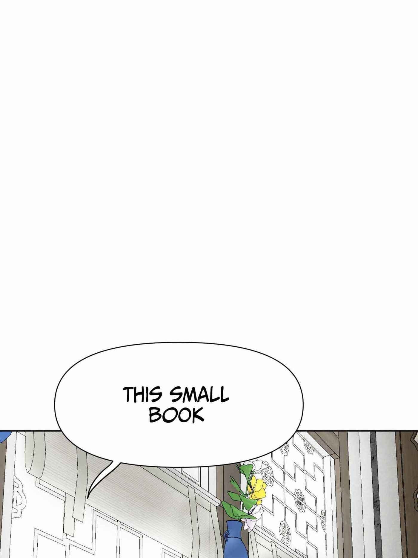 Read Infinite Leveling: Murim chapter 101.1 image 69 on Lezhin